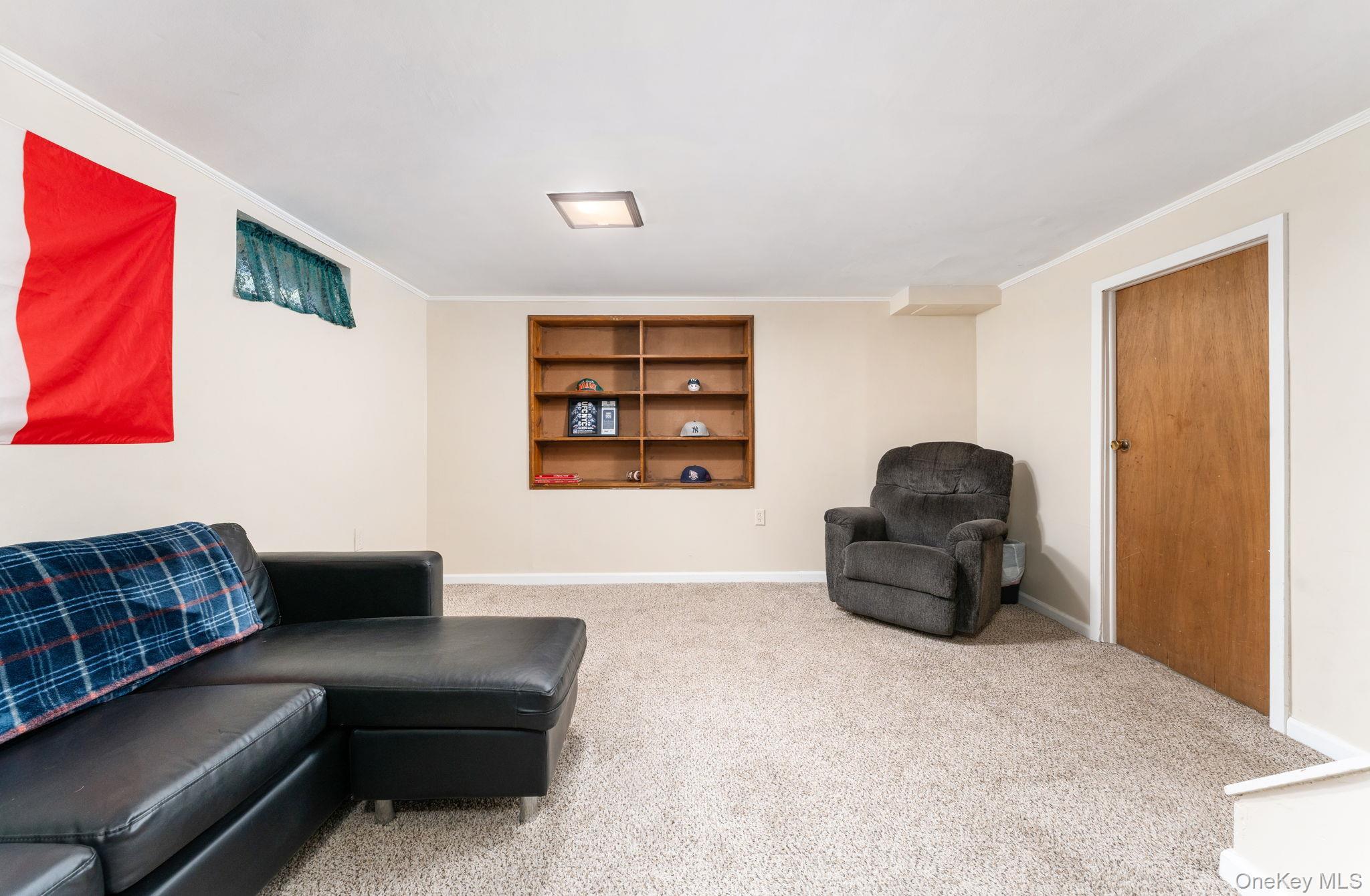 Single Family Stuyvesant Drive Suffolk County, NY 11776, MLS-1011489-17