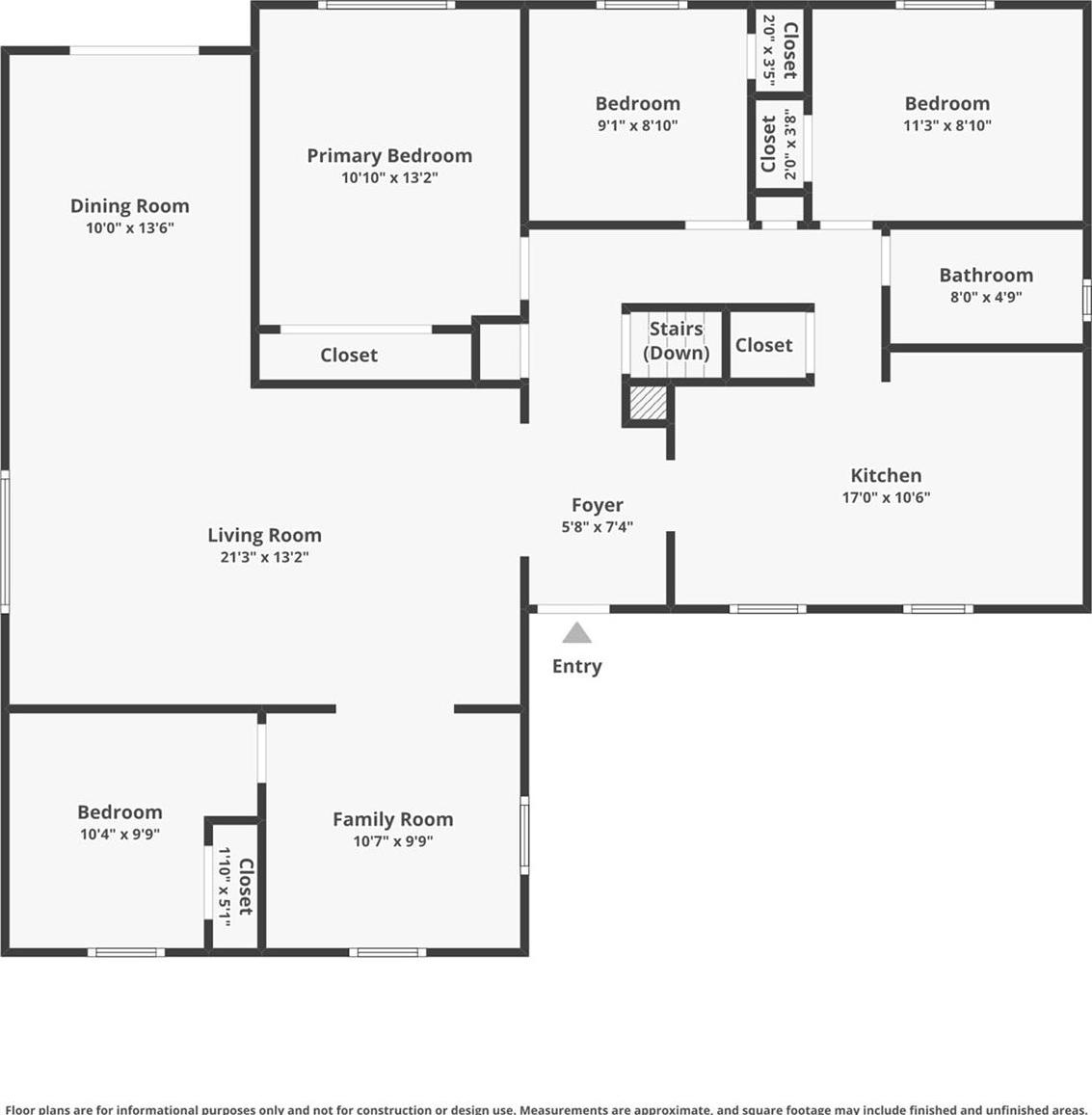 Single Family Stuyvesant Drive Suffolk County, NY 11776, MLS-1011489-29