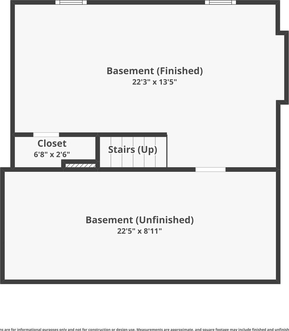 Single Family Stuyvesant Drive Suffolk County, NY 11776, MLS-1011489-30