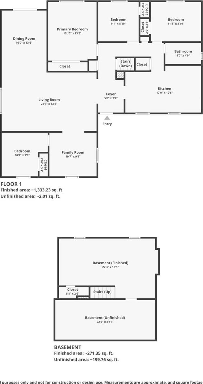 Single Family Stuyvesant Drive  Suffolk County, NY 11776, MLS-1011489-31