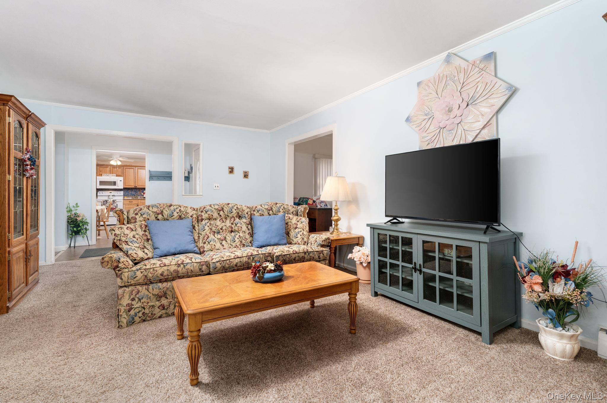Single Family Stuyvesant Drive Suffolk County, NY 11776, MLS-1011489-8