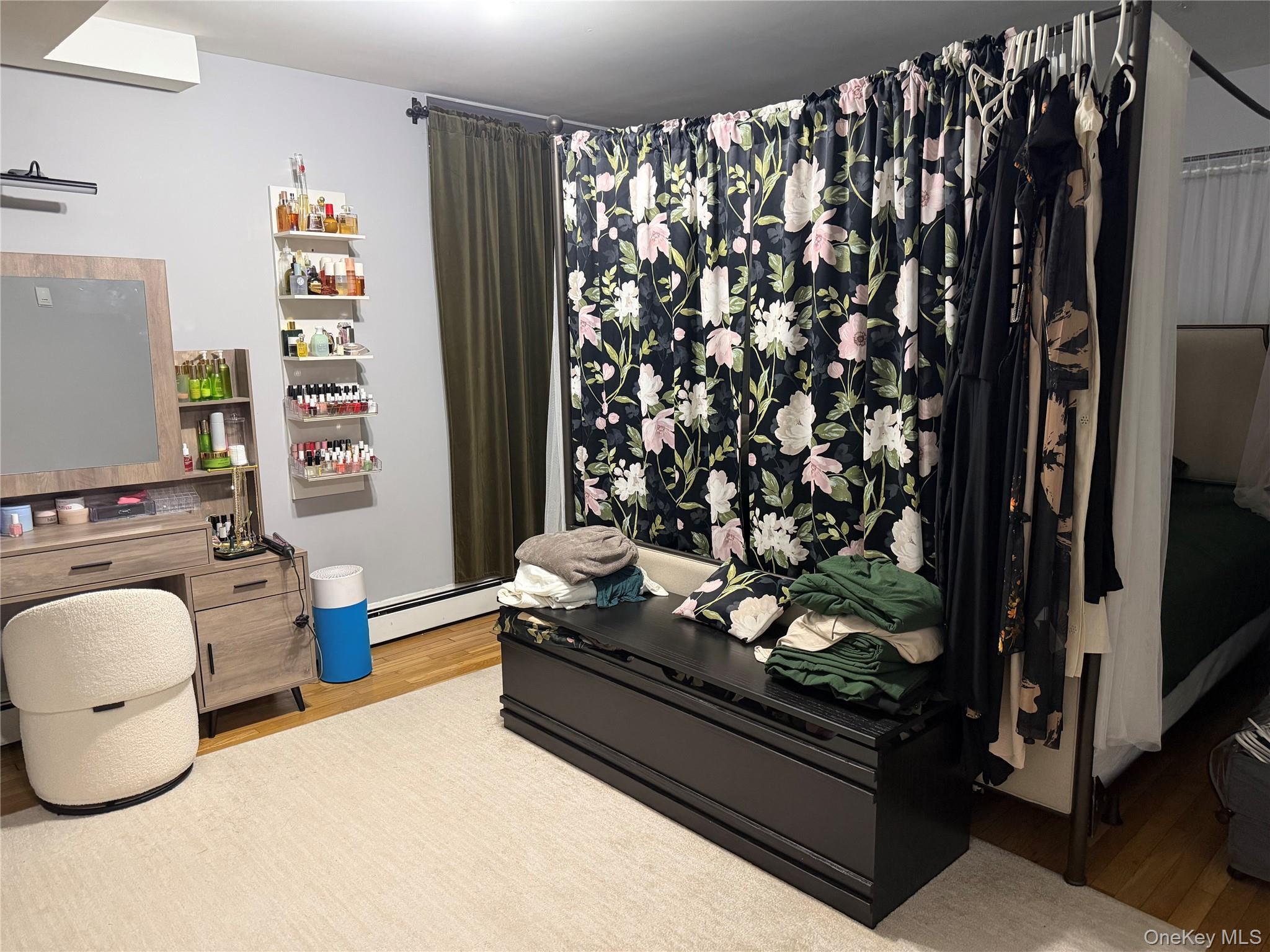 Single Family Elton Avenue Bronx, NY 10451, MLS-1011518-11
