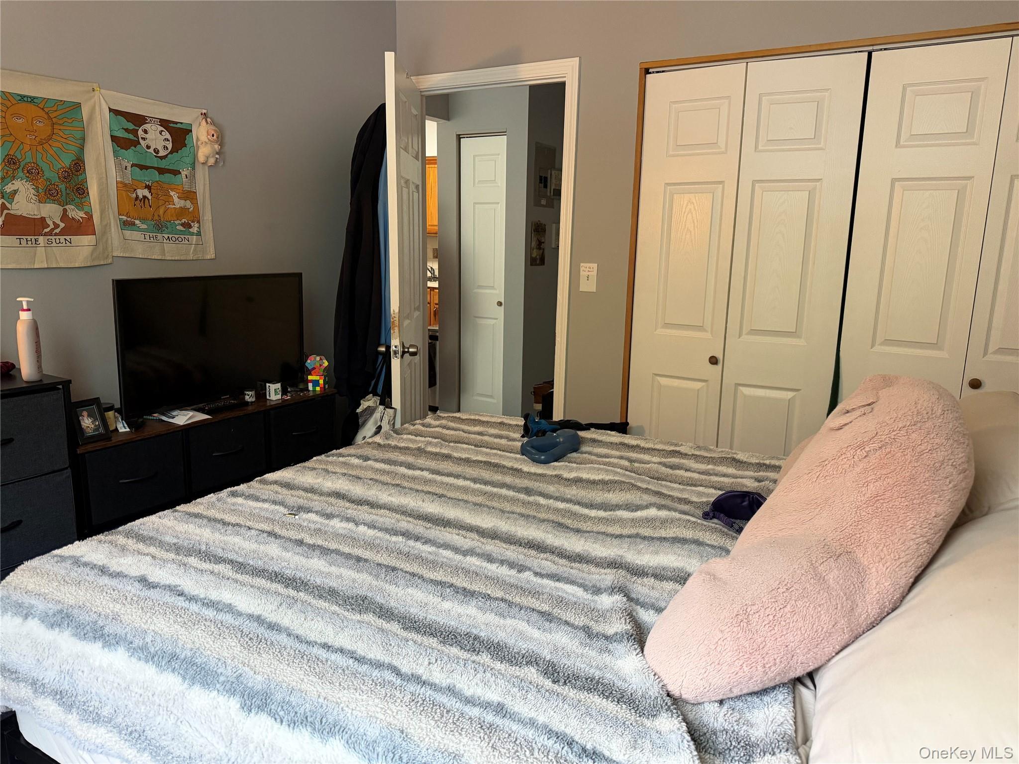 Single Family Elton Avenue Bronx, NY 10451, MLS-1011518-13