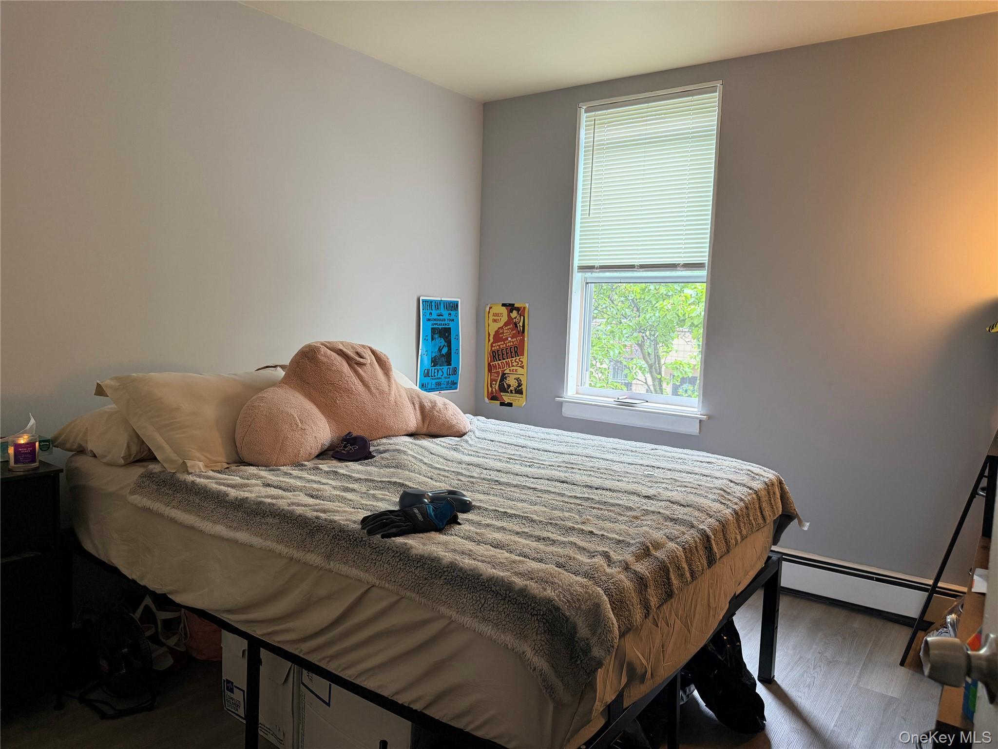 Single Family Elton Avenue Bronx, NY 10451, MLS-1011518-14