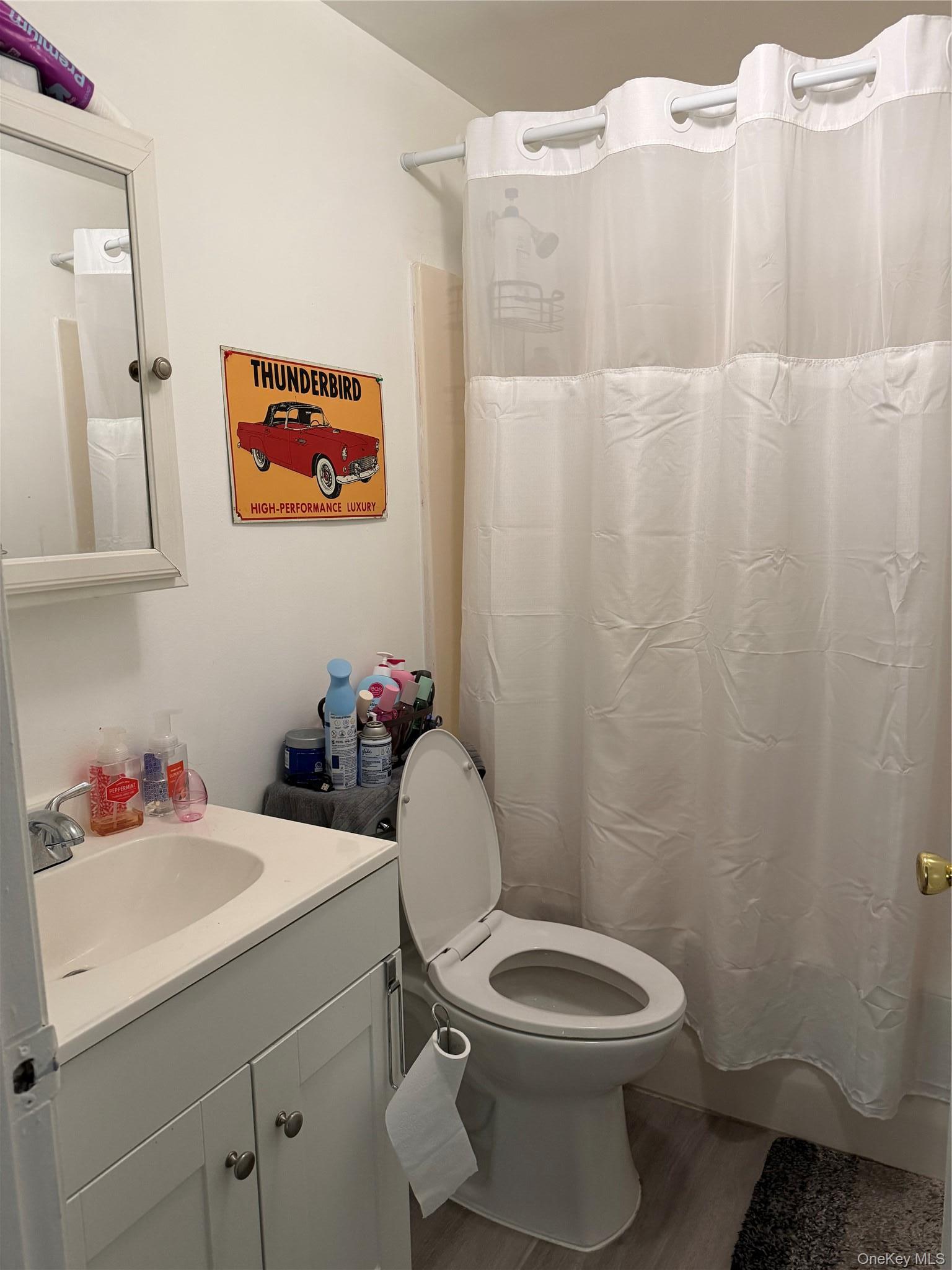 Single Family Elton Avenue Bronx, NY 10451, MLS-1011518-15