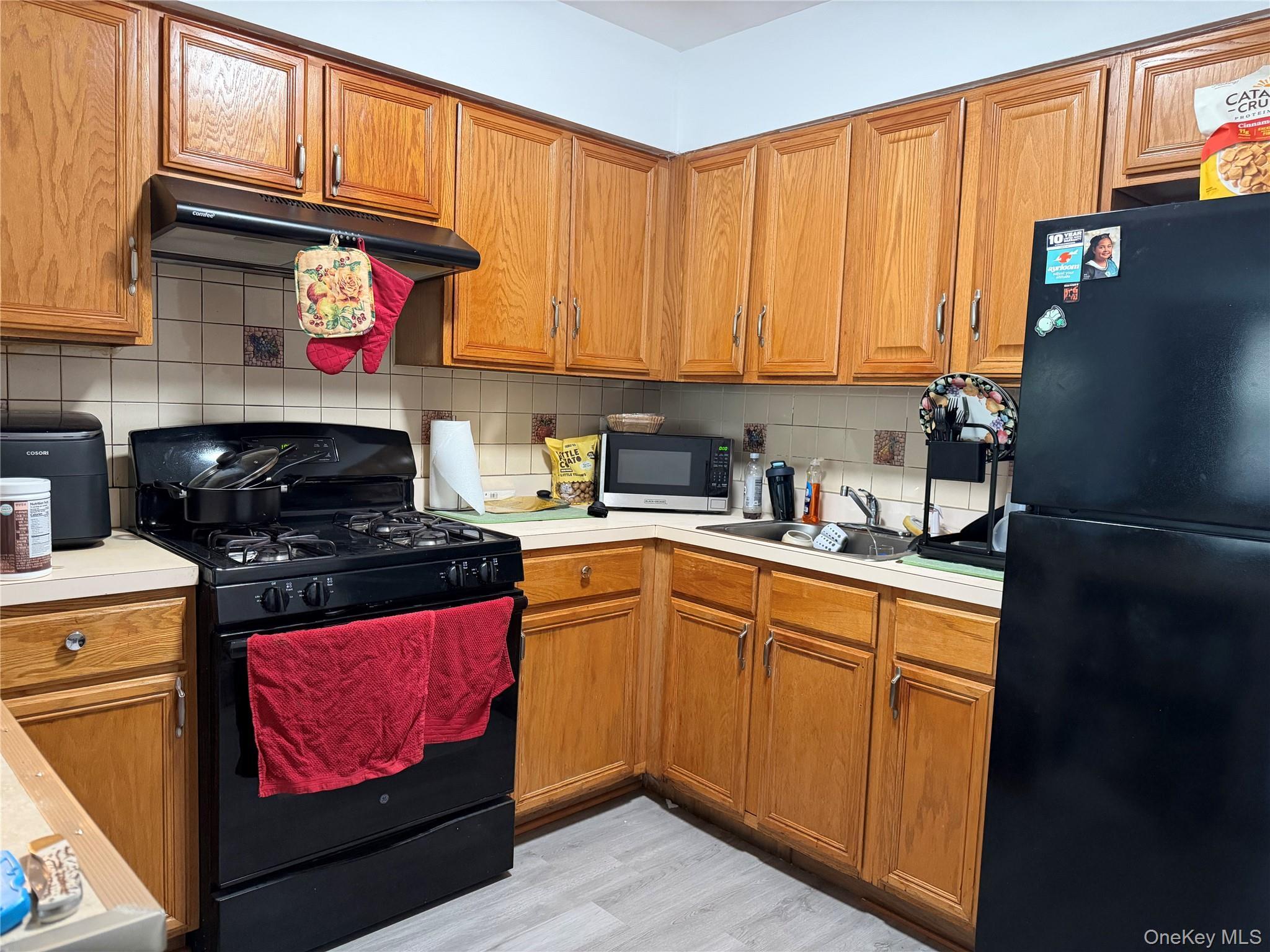 Single Family Elton Avenue Bronx, NY 10451, MLS-1011518-16