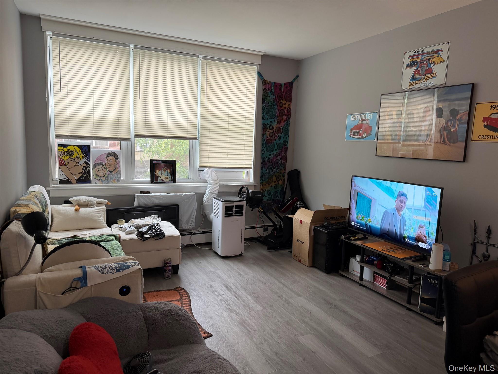 Single Family Elton Avenue Bronx, NY 10451, MLS-1011518-17