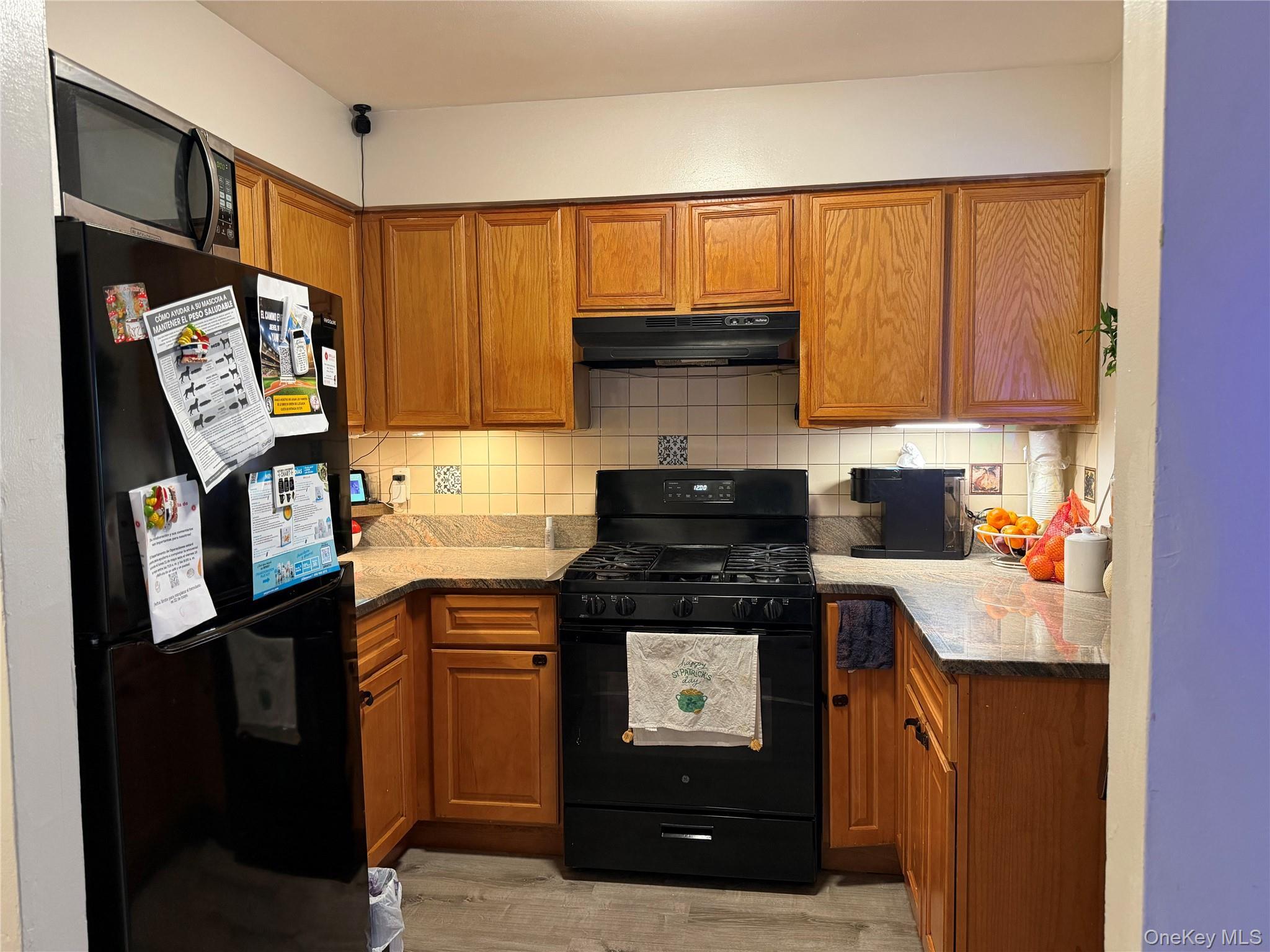 Single Family Elton Avenue Bronx, NY 10451, MLS-1011518-19