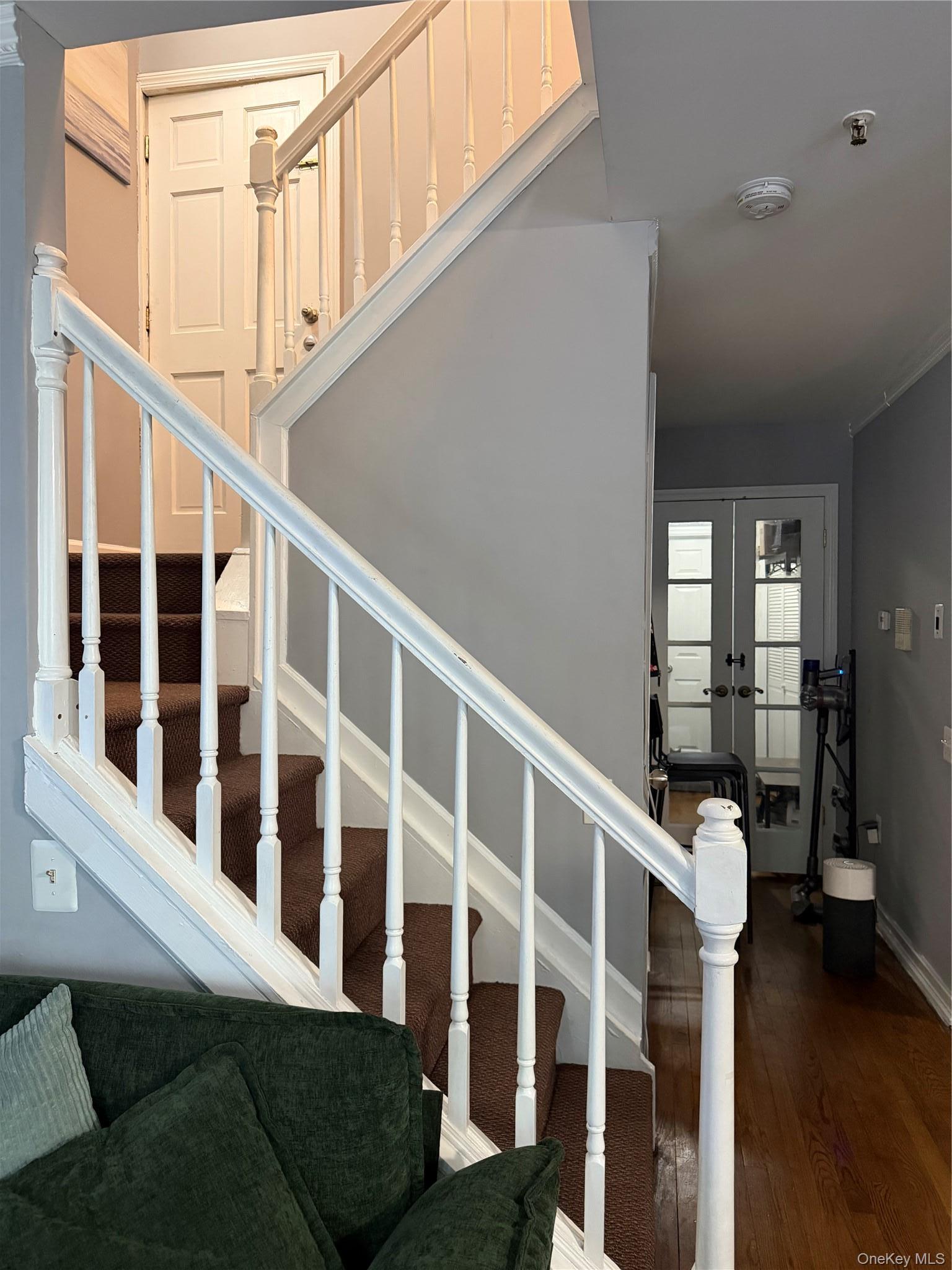 Single Family Elton Avenue Bronx, NY 10451, MLS-1011518-2