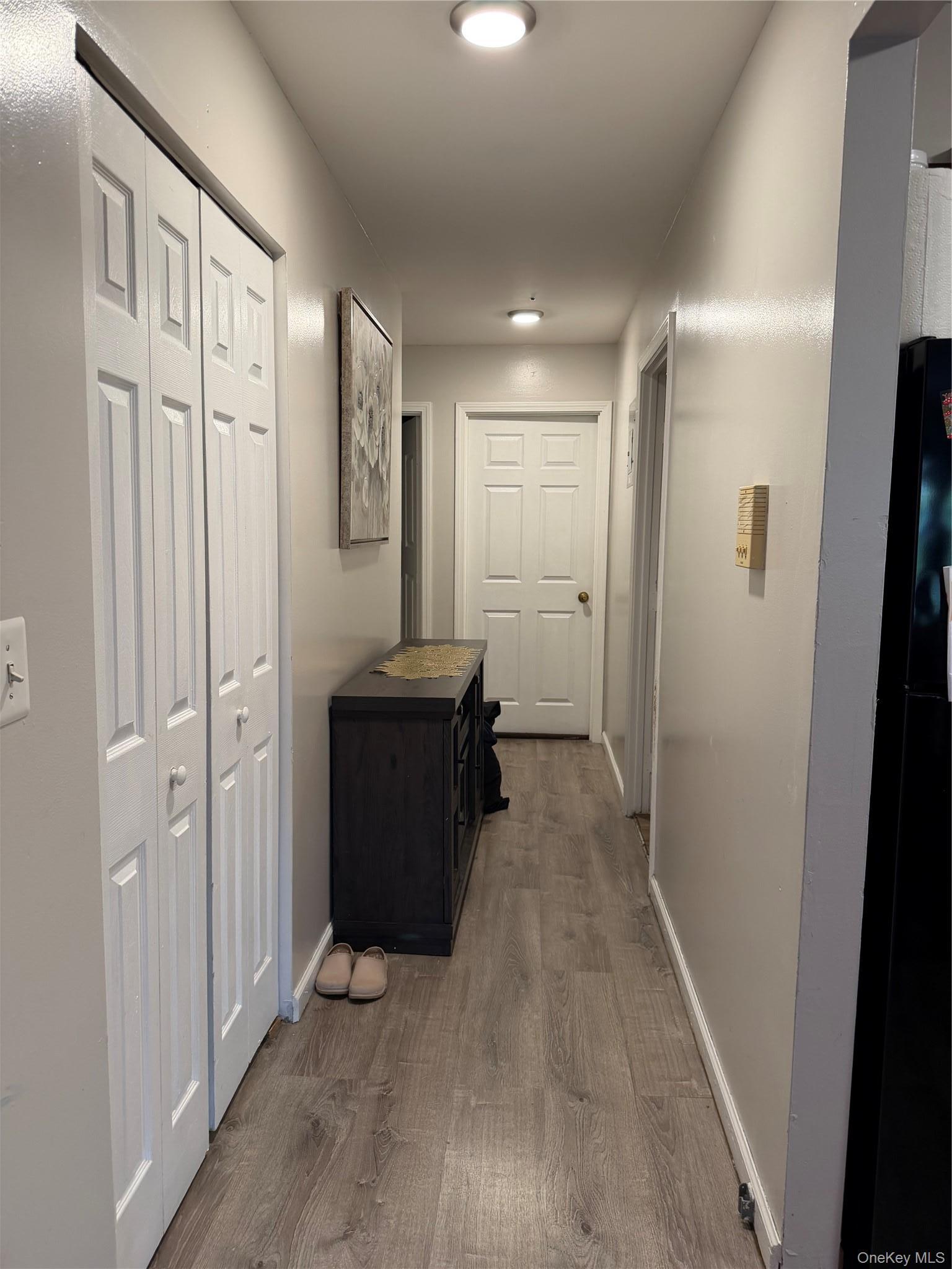 Single Family Elton Avenue Bronx, NY 10451, MLS-1011518-20