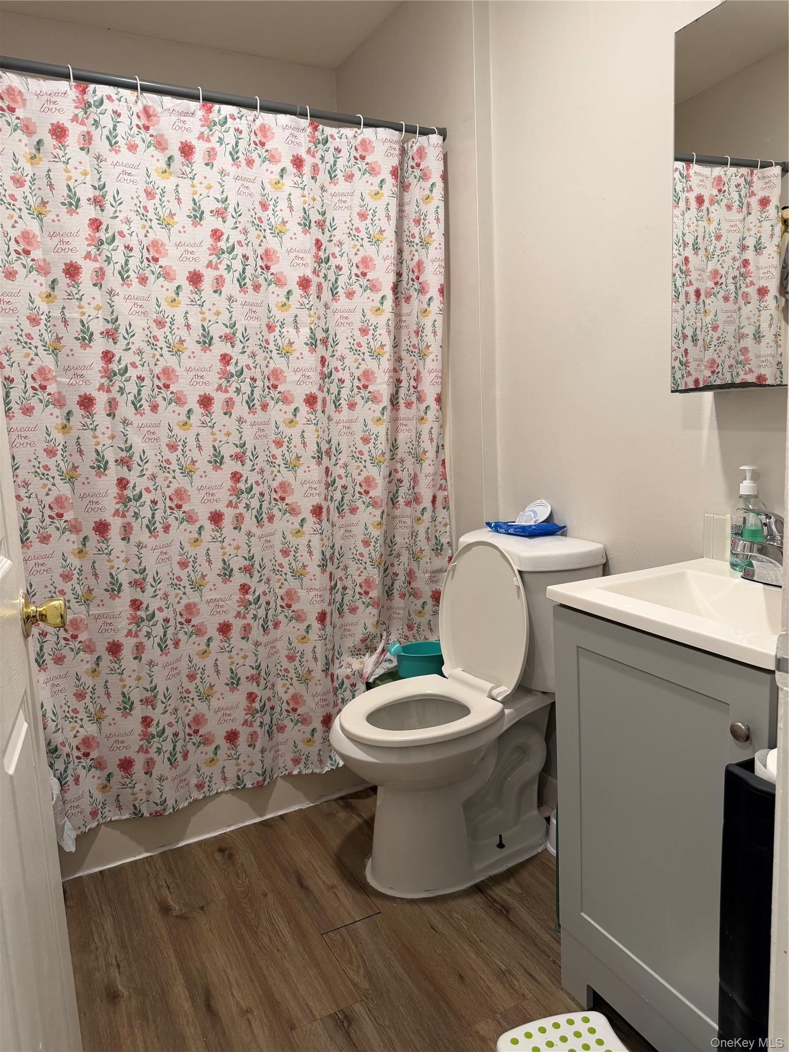 Single Family Elton Avenue Bronx, NY 10451, MLS-1011518-21