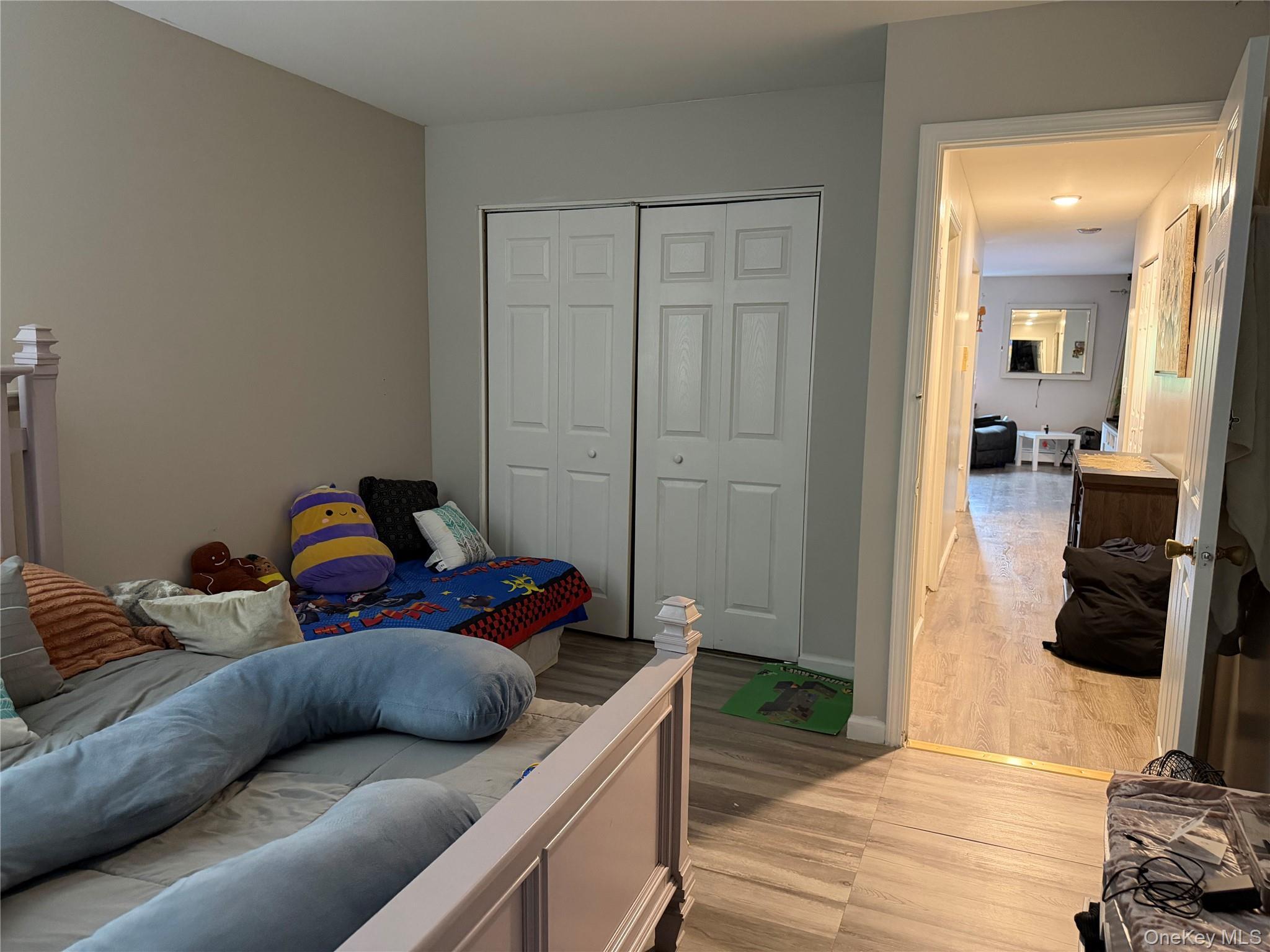 Single Family Elton Avenue Bronx, NY 10451, MLS-1011518-22