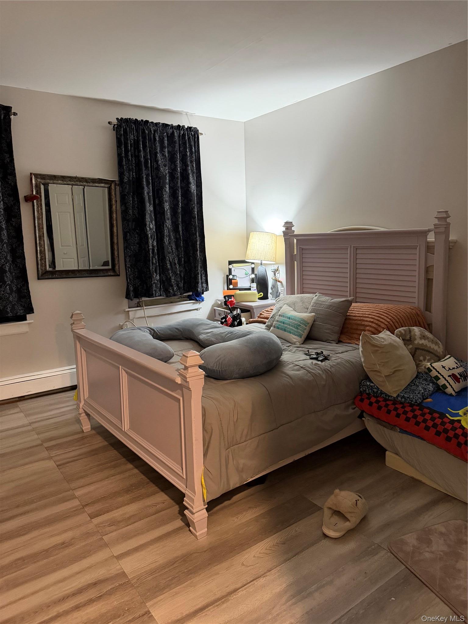 Single Family Elton Avenue Bronx, NY 10451, MLS-1011518-23