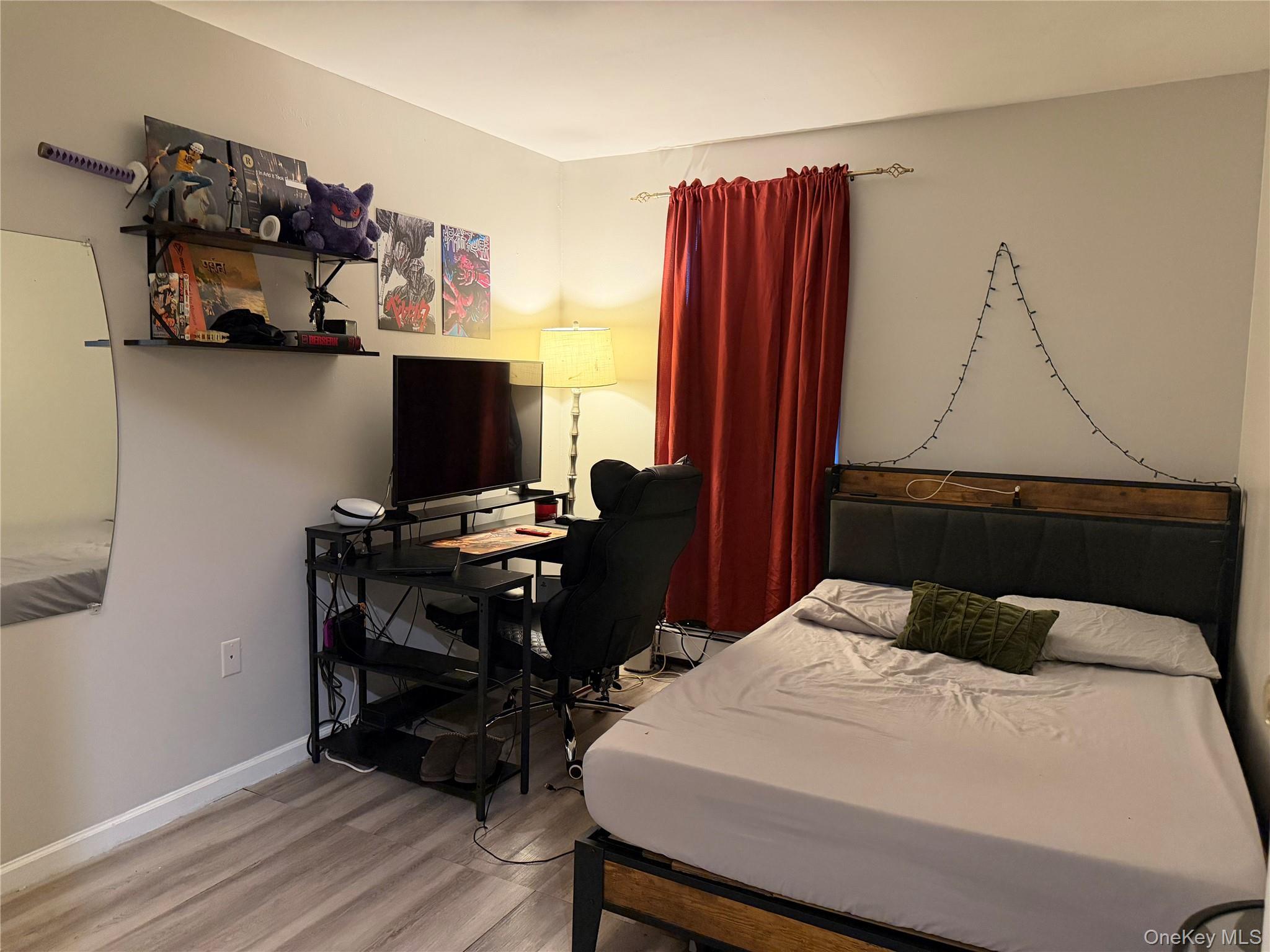 Single Family Elton Avenue Bronx, NY 10451, MLS-1011518-24