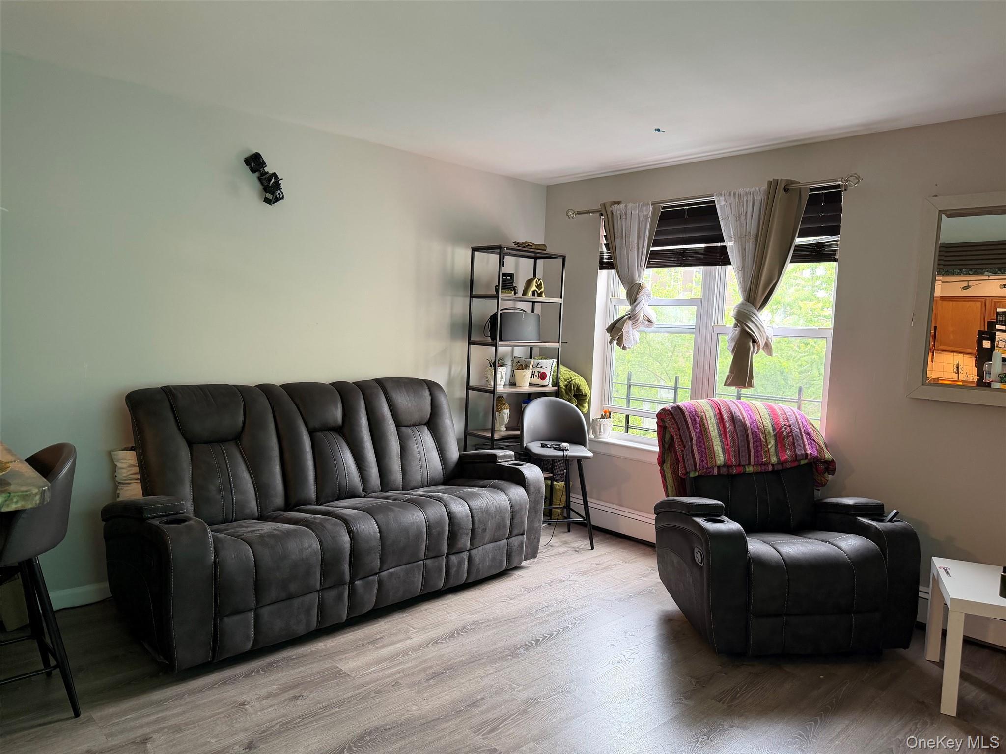 Single Family Elton Avenue Bronx, NY 10451, MLS-1011518-25