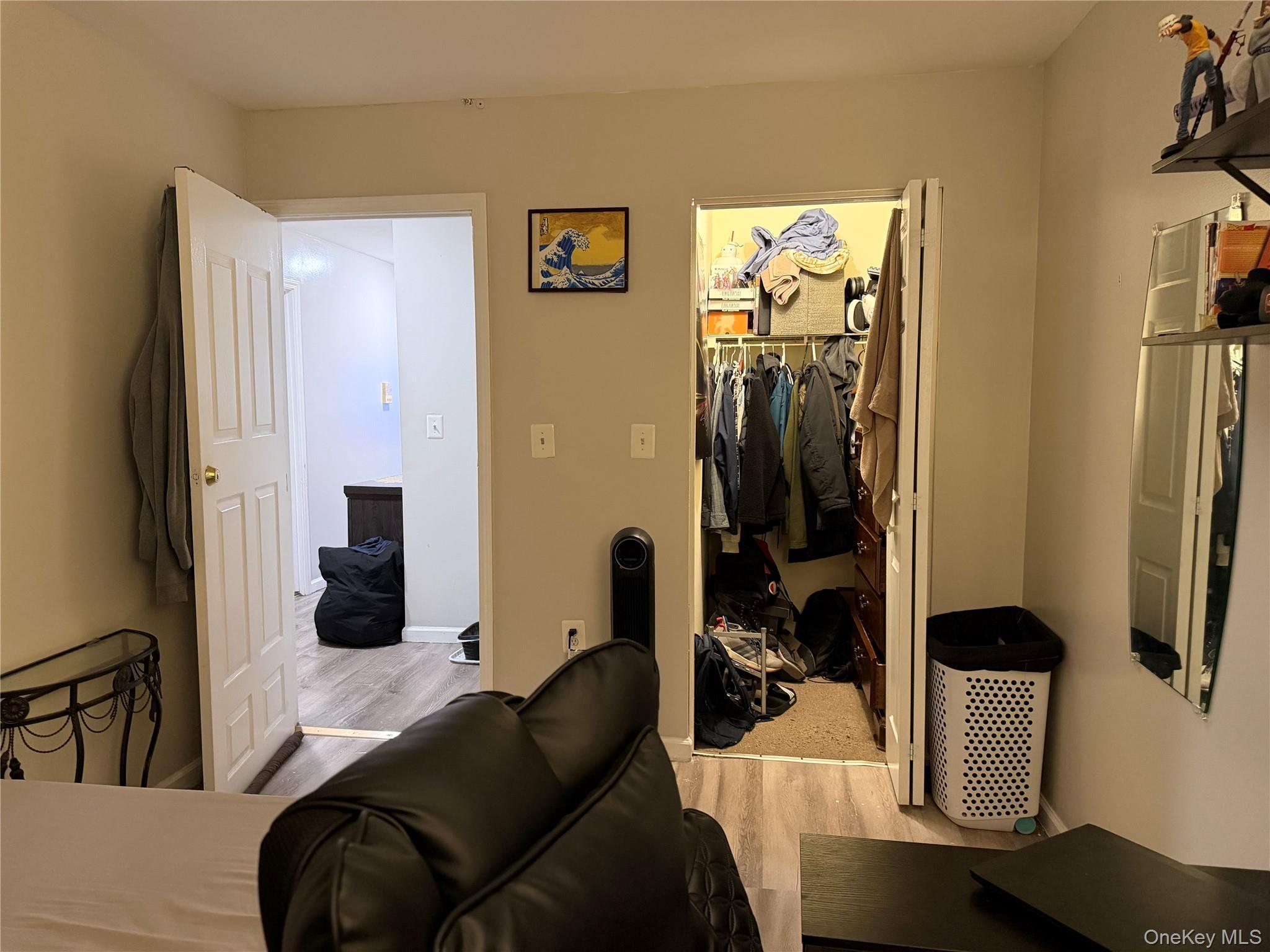 Single Family Elton Avenue Bronx, NY 10451, MLS-1011518-26