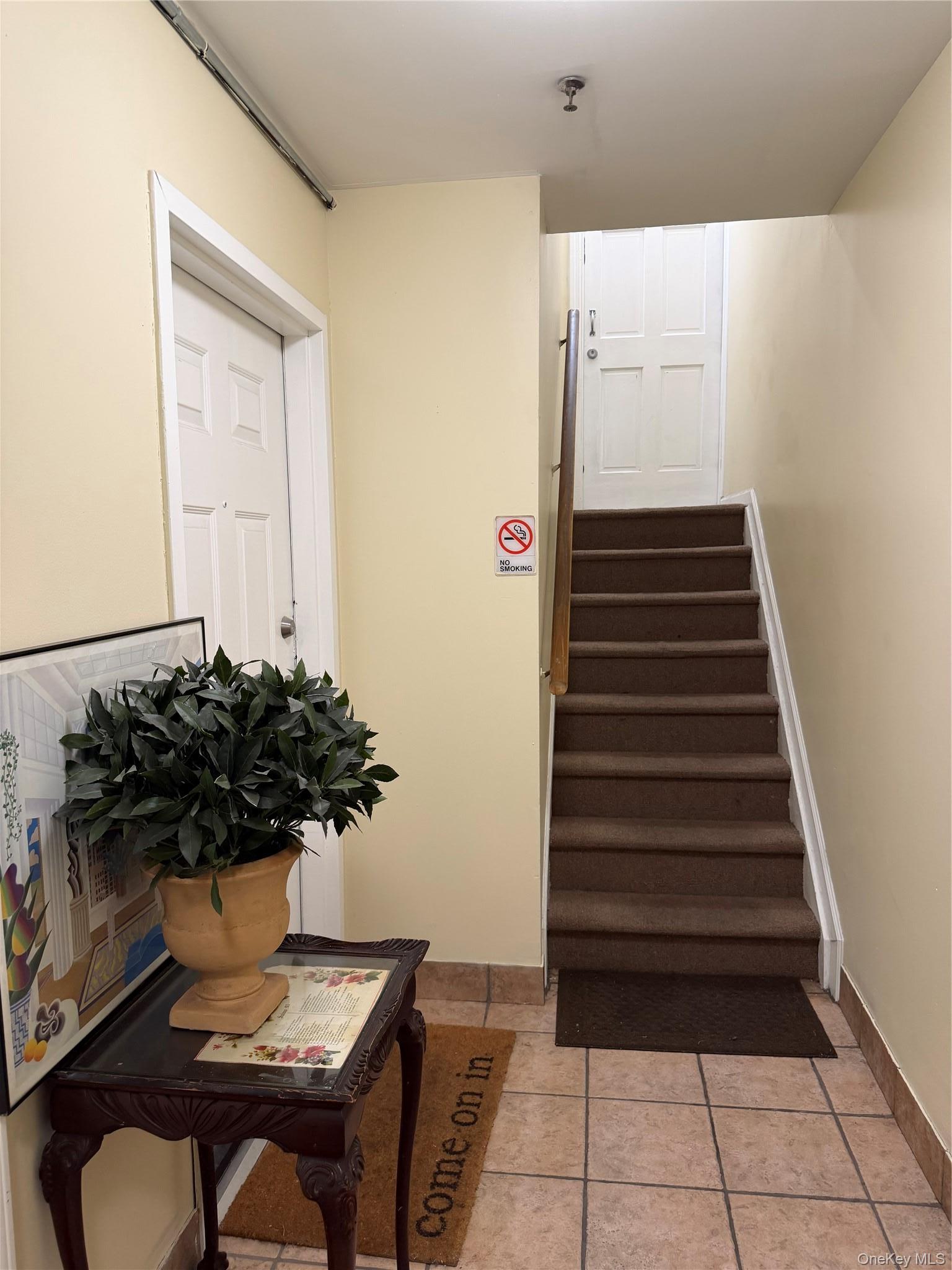 Single Family Elton Avenue Bronx, NY 10451, MLS-1011518-29