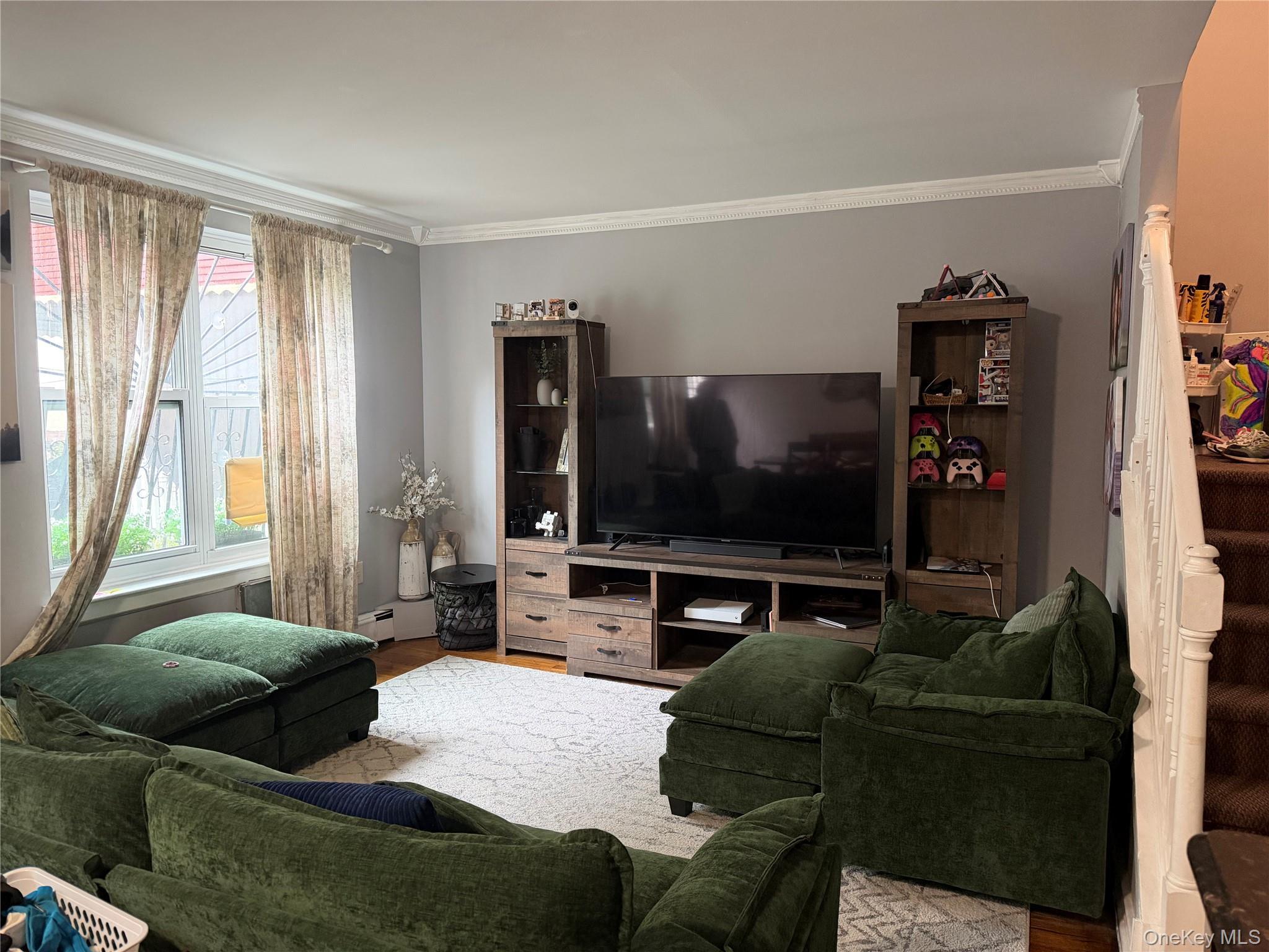 Single Family Elton Avenue Bronx, NY 10451, MLS-1011518-3