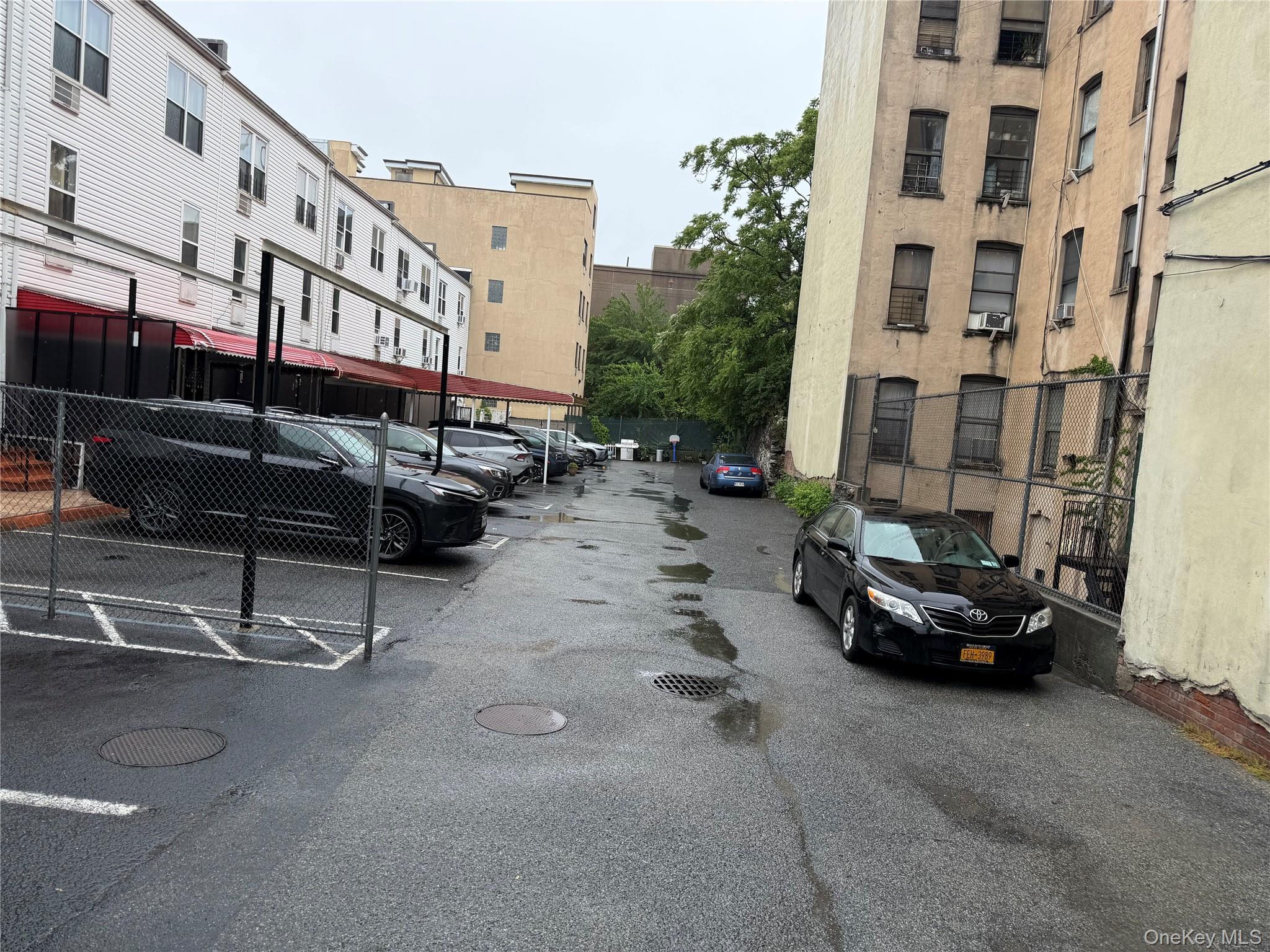 Single Family Elton Avenue Bronx, NY 10451, MLS-1011518-31