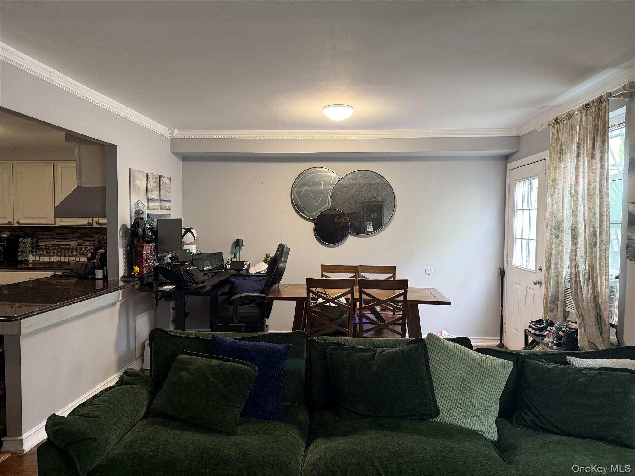 Single Family Elton Avenue Bronx, NY 10451, MLS-1011518-4