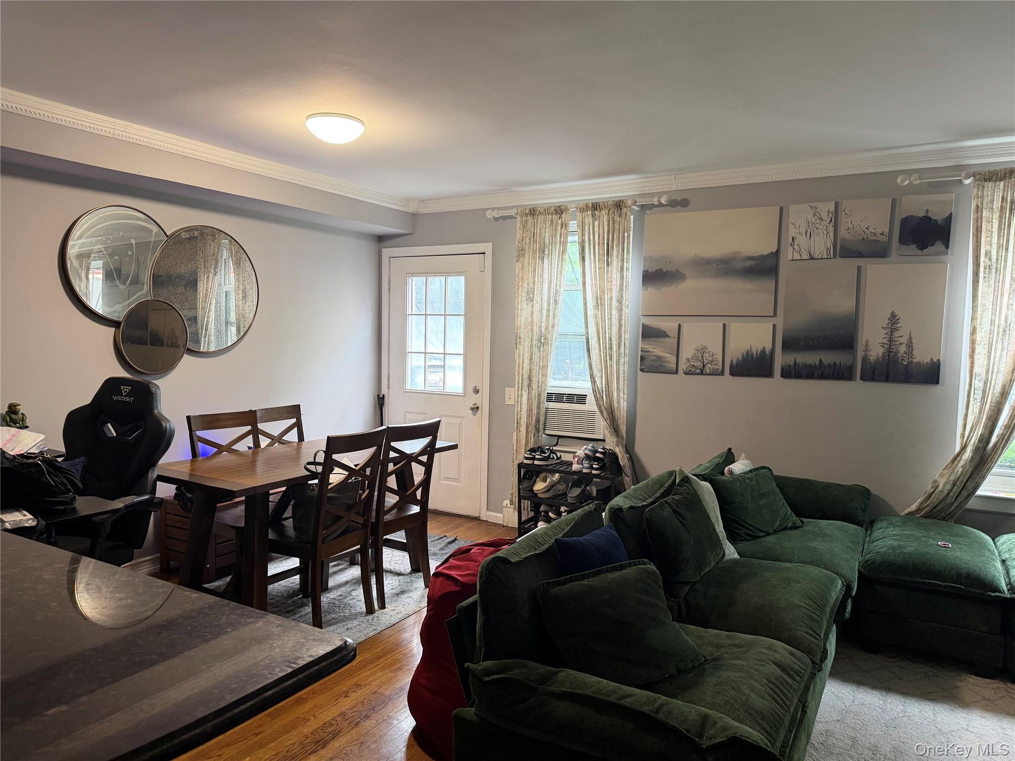 Single Family Elton Avenue Bronx, NY 10451, MLS-1011518-5