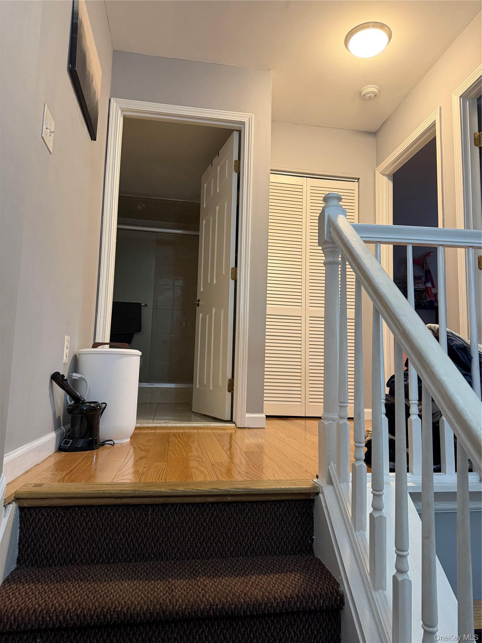 Single Family Elton Avenue Bronx, NY 10451, MLS-1011518-6