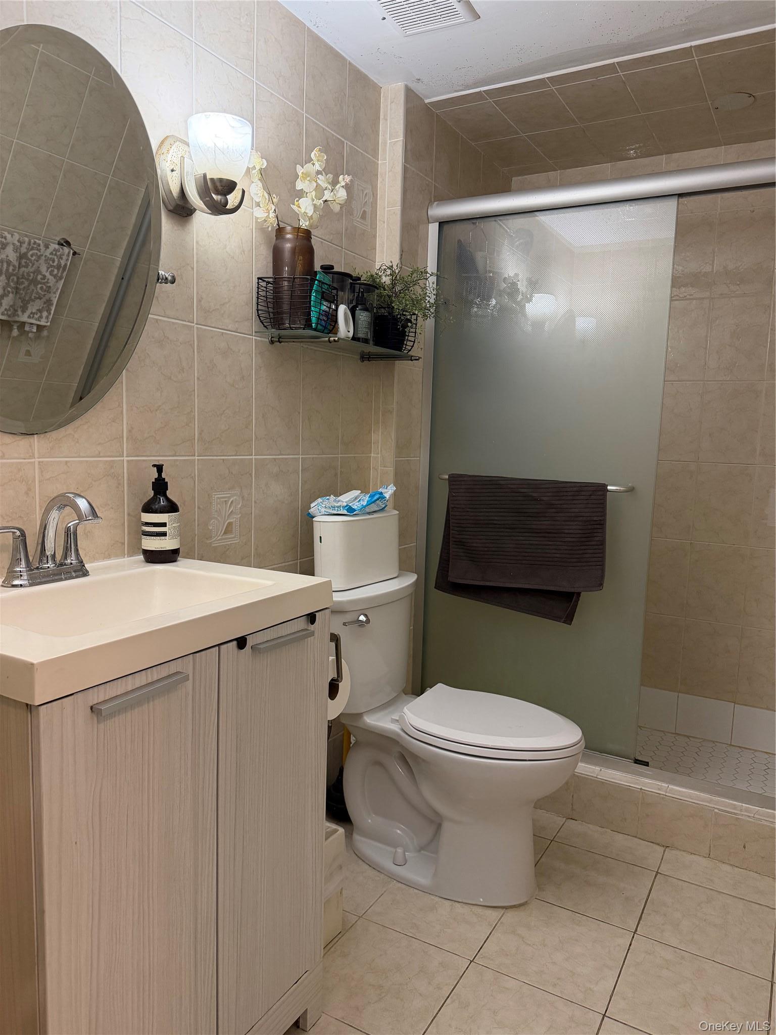 Single Family Elton Avenue Bronx, NY 10451, MLS-1011518-7