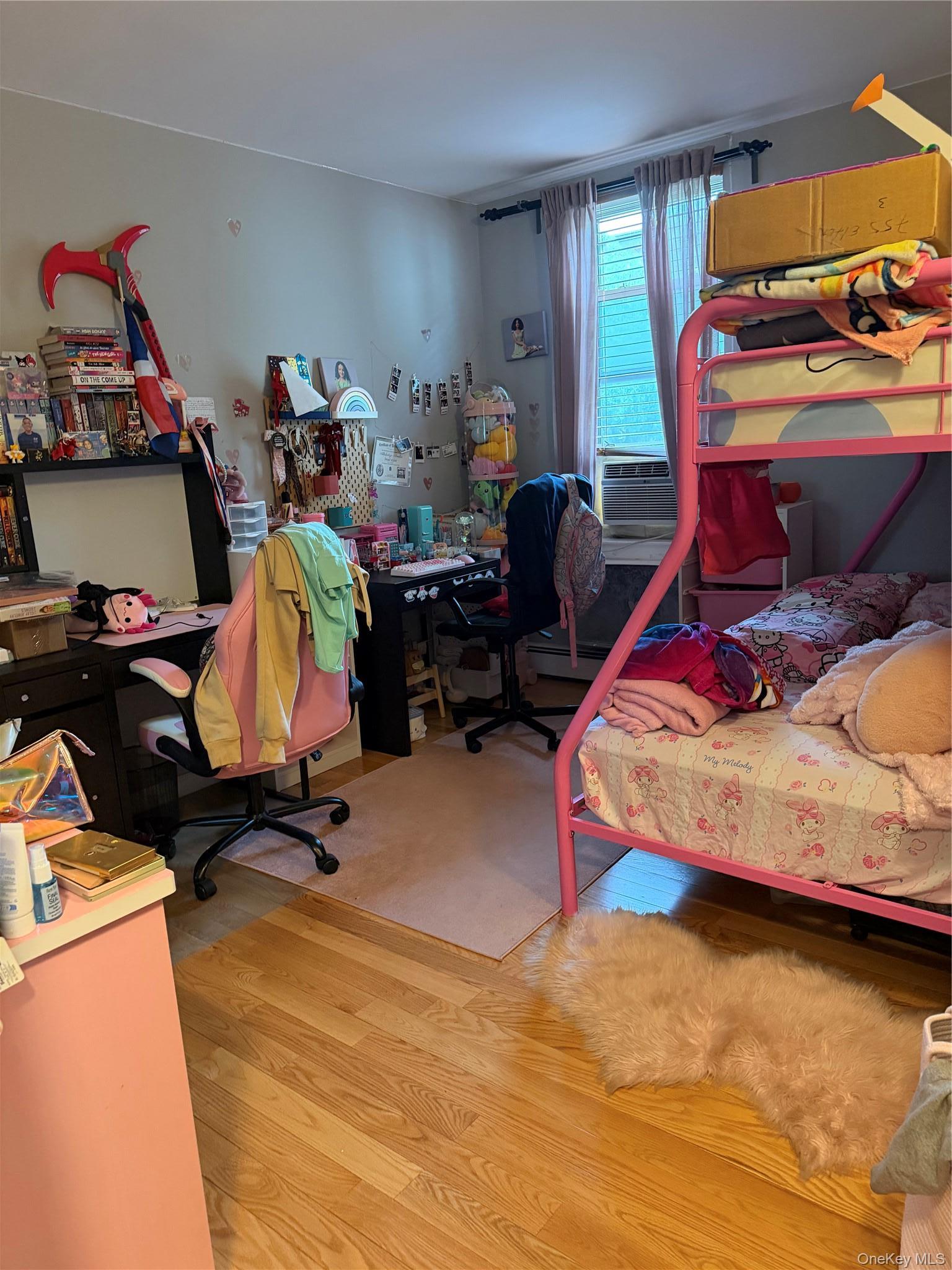 Single Family Elton Avenue Bronx, NY 10451, MLS-1011518-8