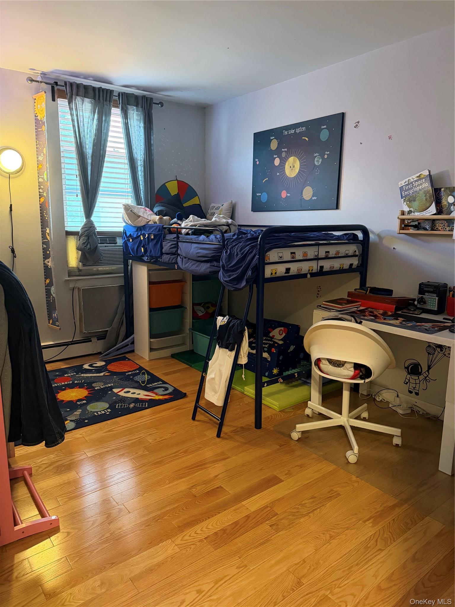 Single Family Elton Avenue Bronx, NY 10451, MLS-1011518-9