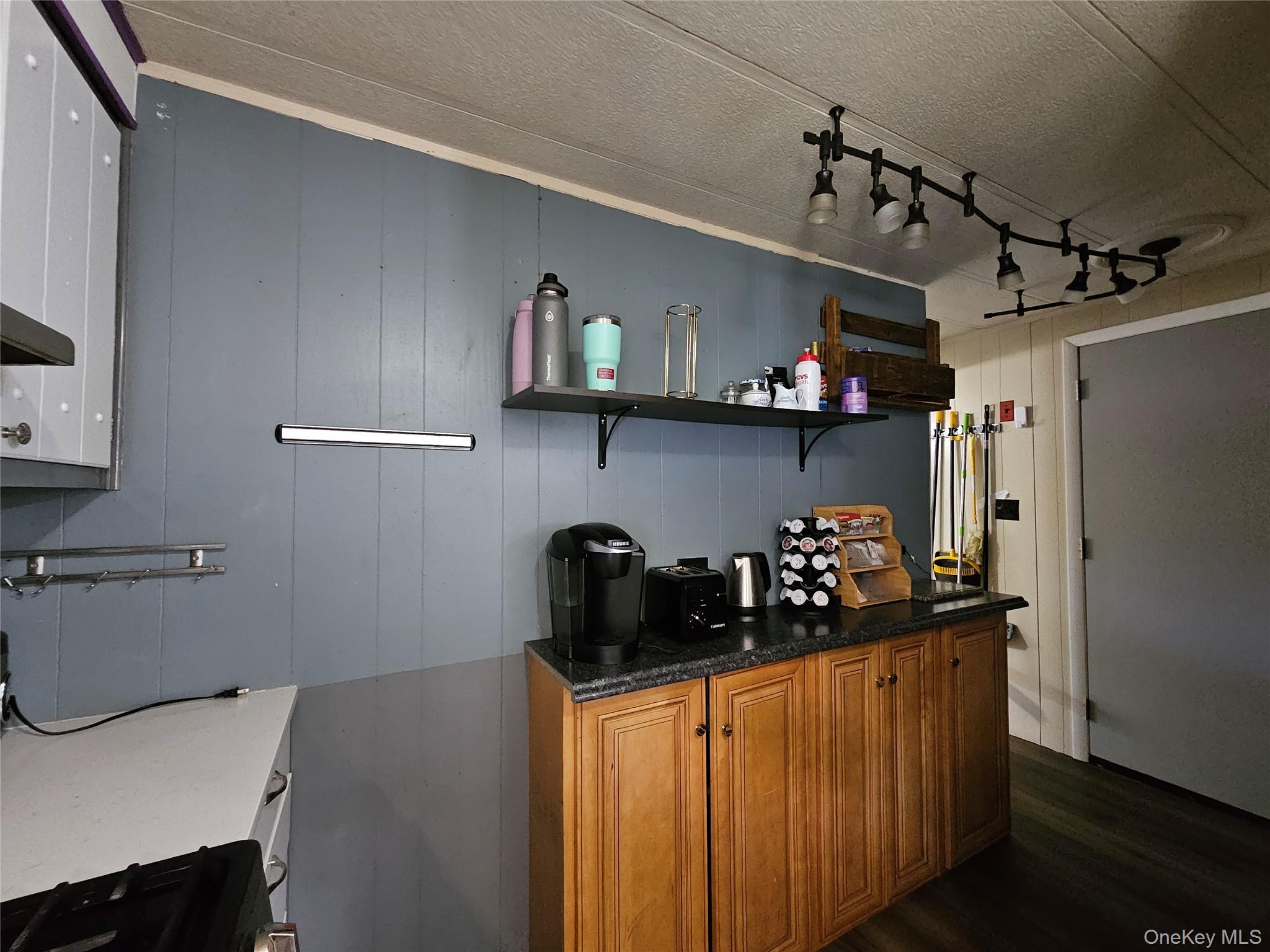Single Family Sheafe Rd  Dutchess County, NY 12601, MLS-1011524-10