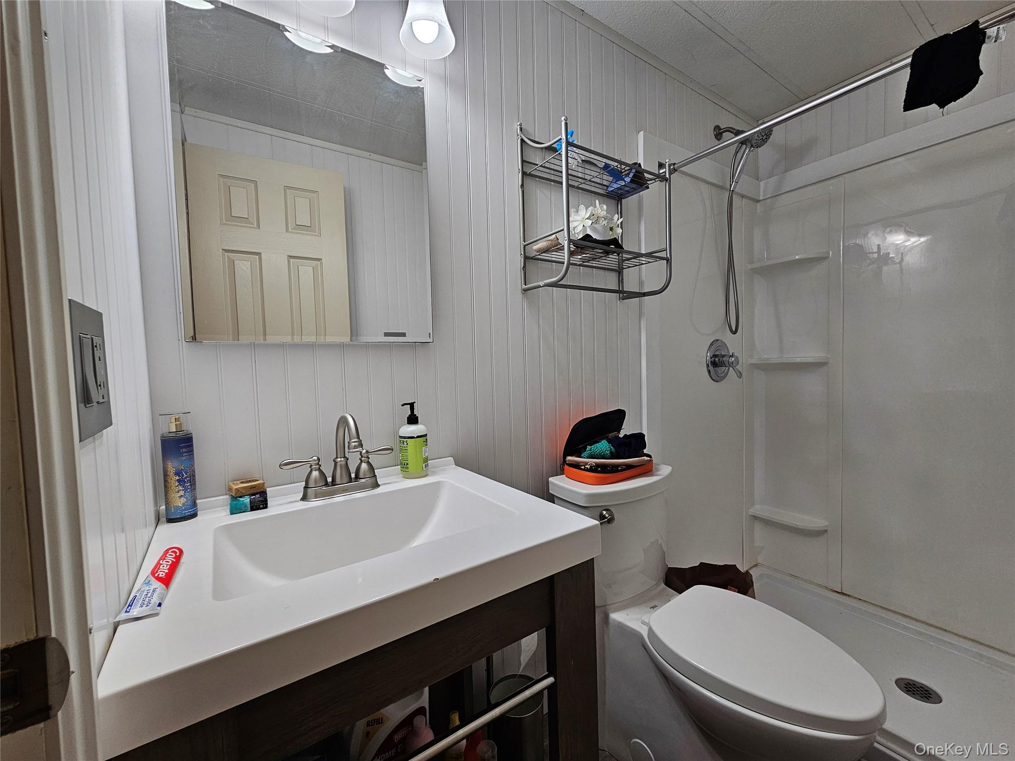 Single Family Sheafe Rd  Dutchess County, NY 12601, MLS-1011524-12