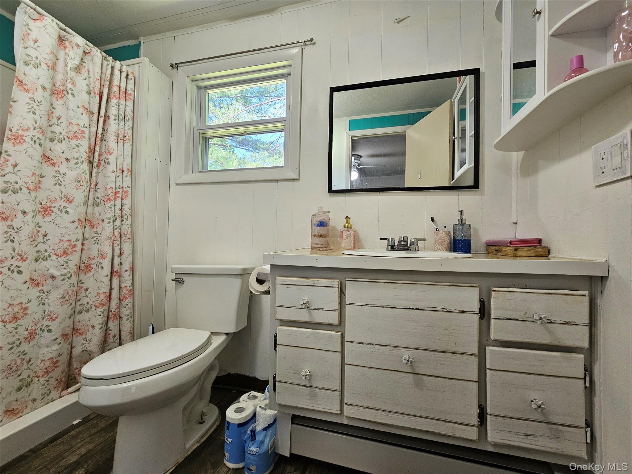 Single Family Sheafe Rd  Dutchess County, NY 12601, MLS-1011524-19