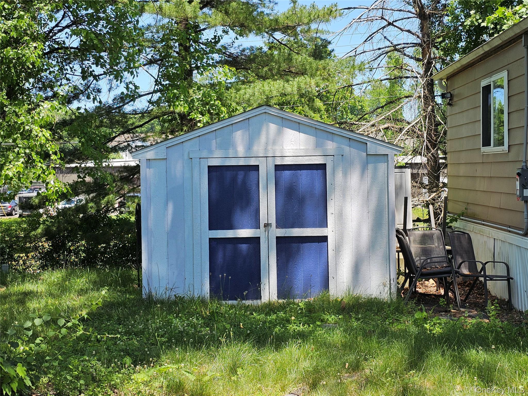 Single Family Sheafe Rd  Dutchess County, NY 12601, MLS-1011524-3