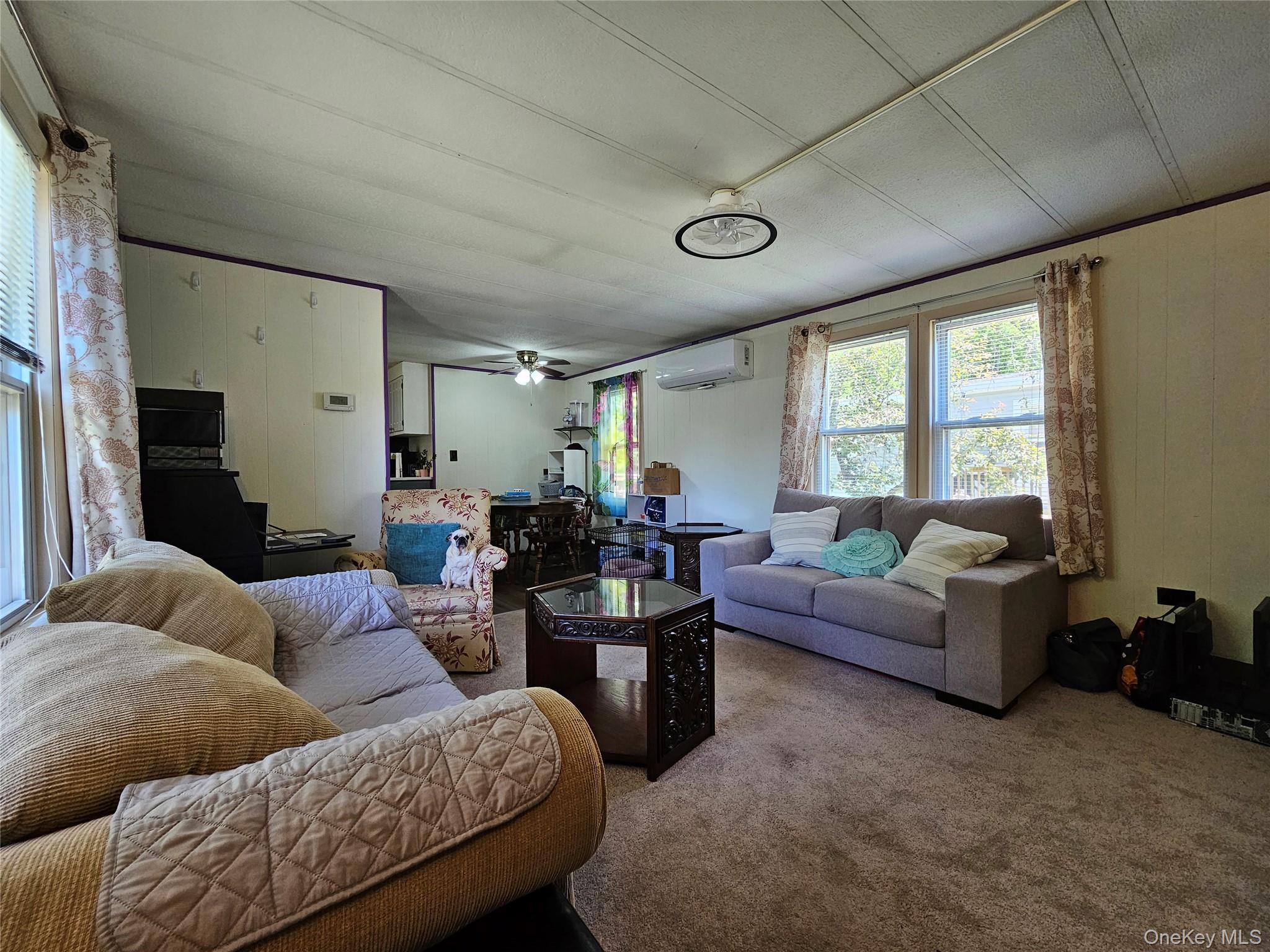 Single Family Sheafe Rd  Dutchess County, NY 12601, MLS-1011524-4