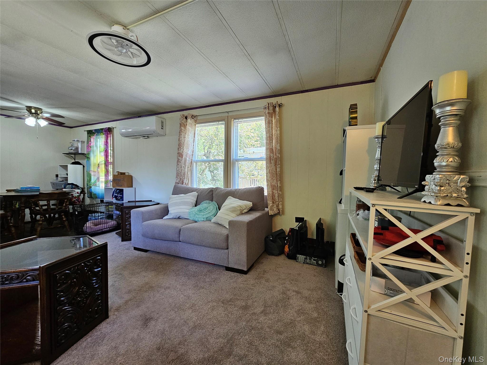 Single Family Sheafe Rd  Dutchess County, NY 12601, MLS-1011524-5