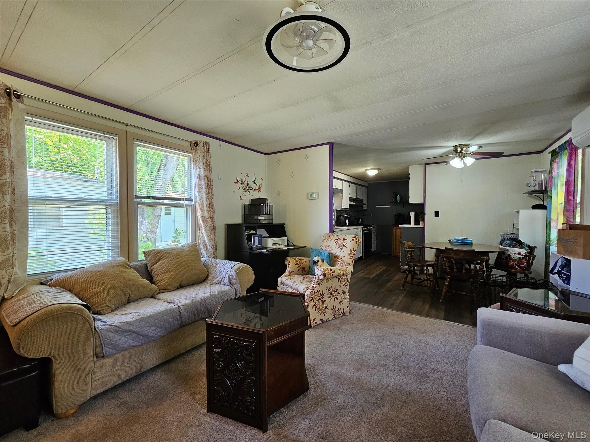 Single Family Sheafe Rd  Dutchess County, NY 12601, MLS-1011524-6