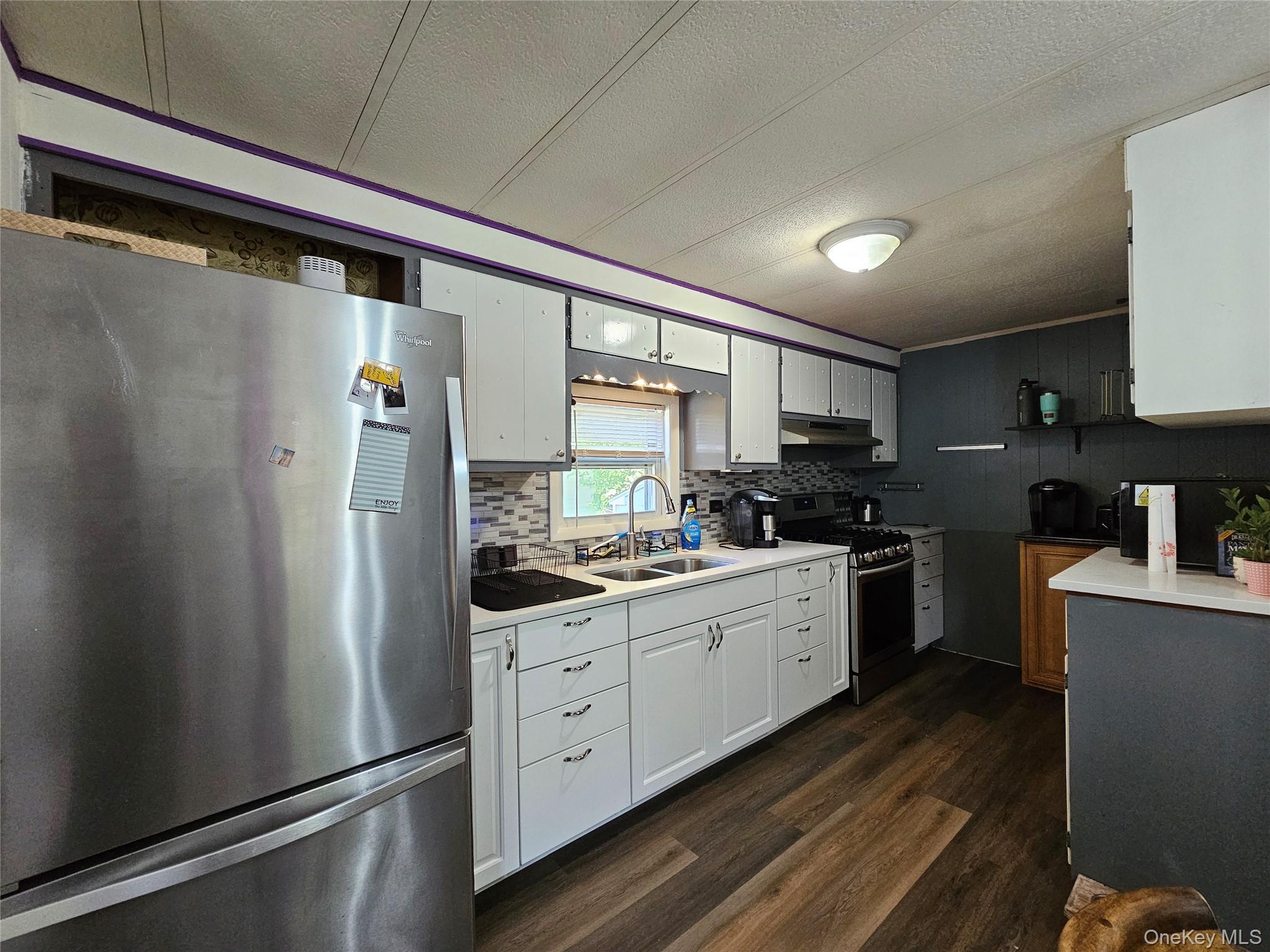 Single Family Sheafe Rd  Dutchess County, NY 12601, MLS-1011524-8