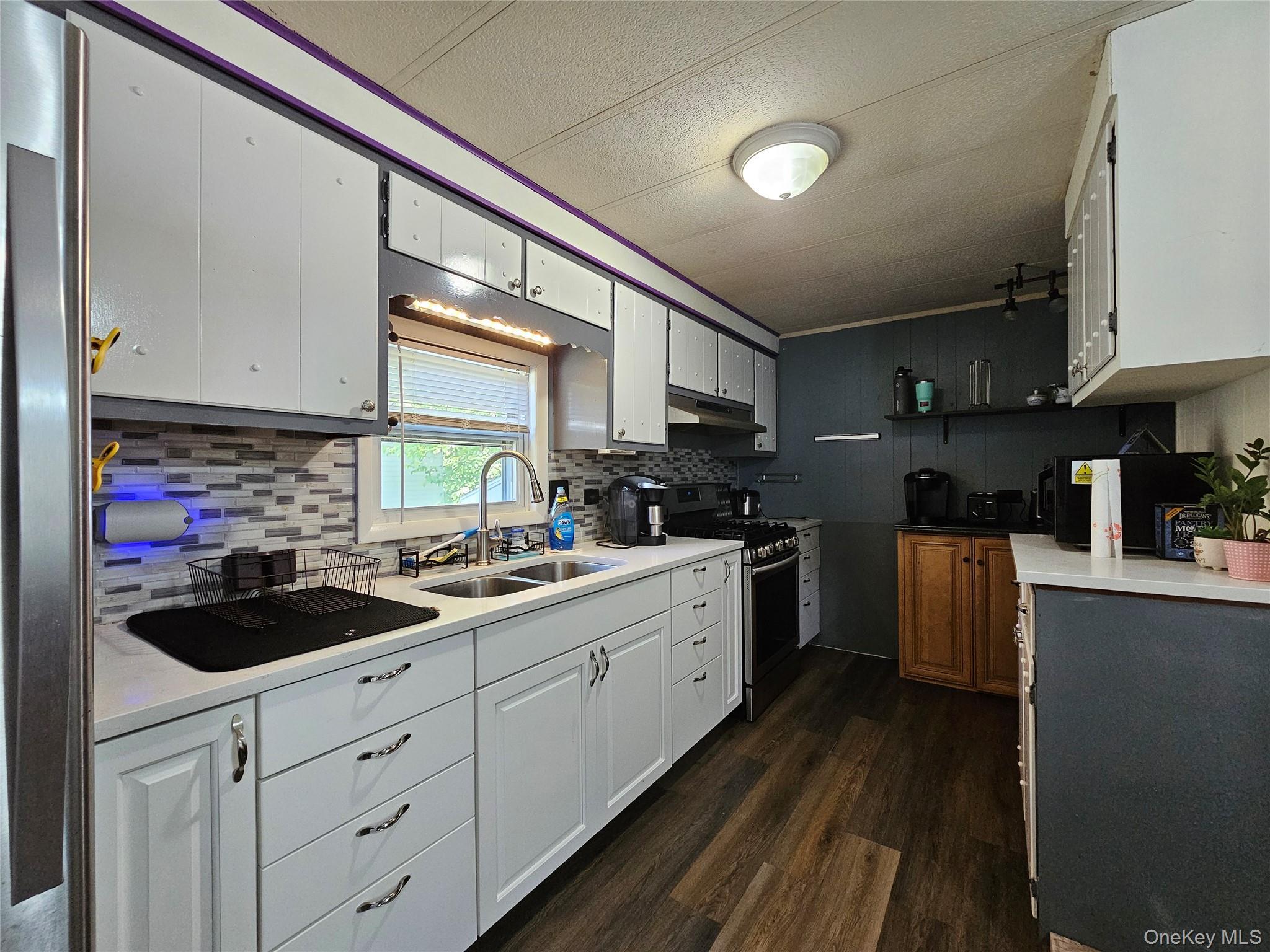 Single Family Sheafe Rd  Dutchess County, NY 12601, MLS-1011524-9