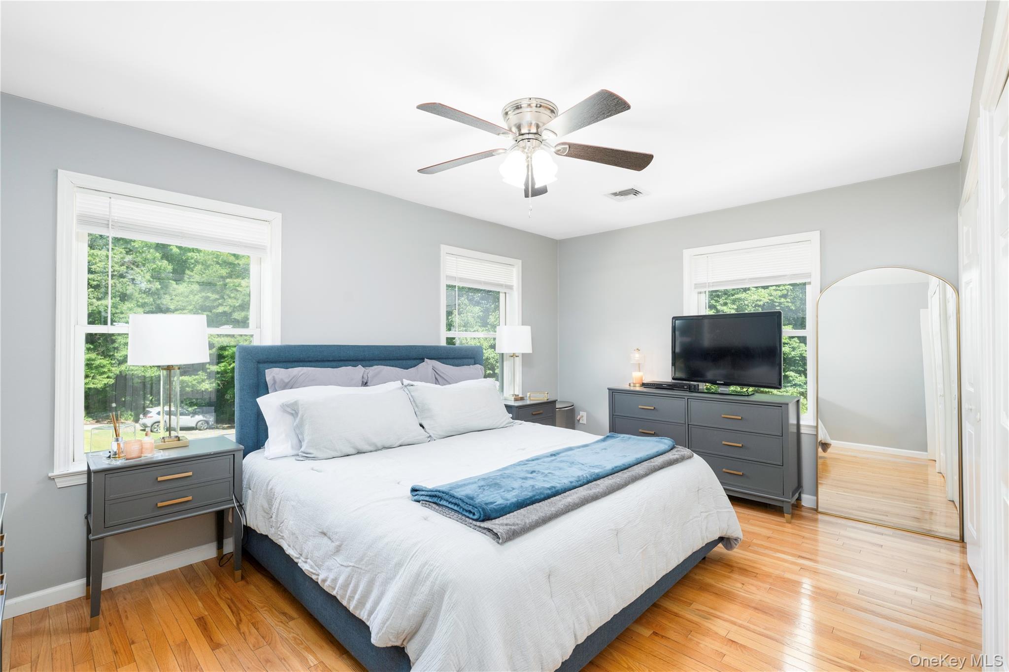 Single Family Elm Road  Westchester County, NY 10537, MLS-1011525-10