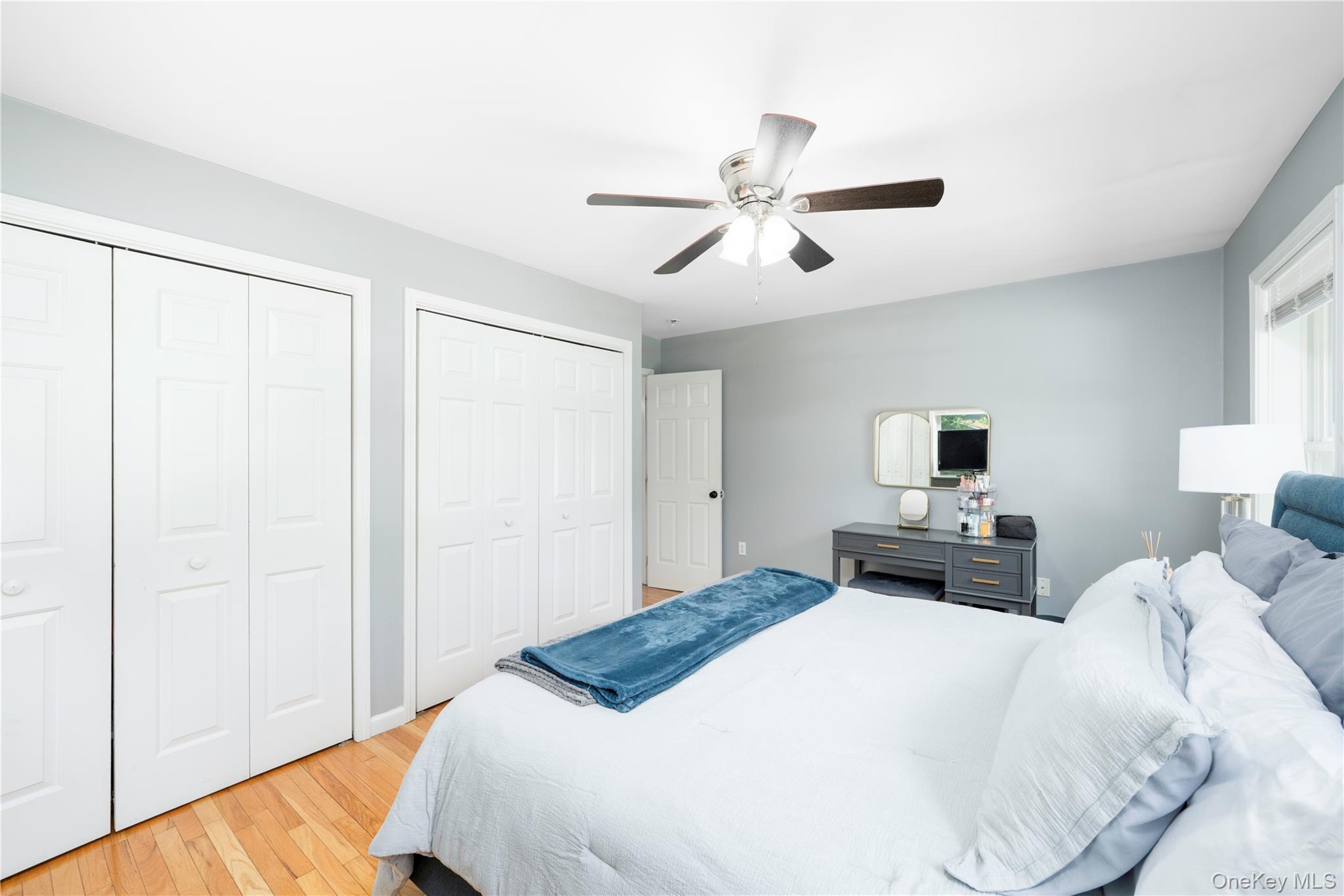 Single Family Elm Road  Westchester County, NY 10537, MLS-1011525-11