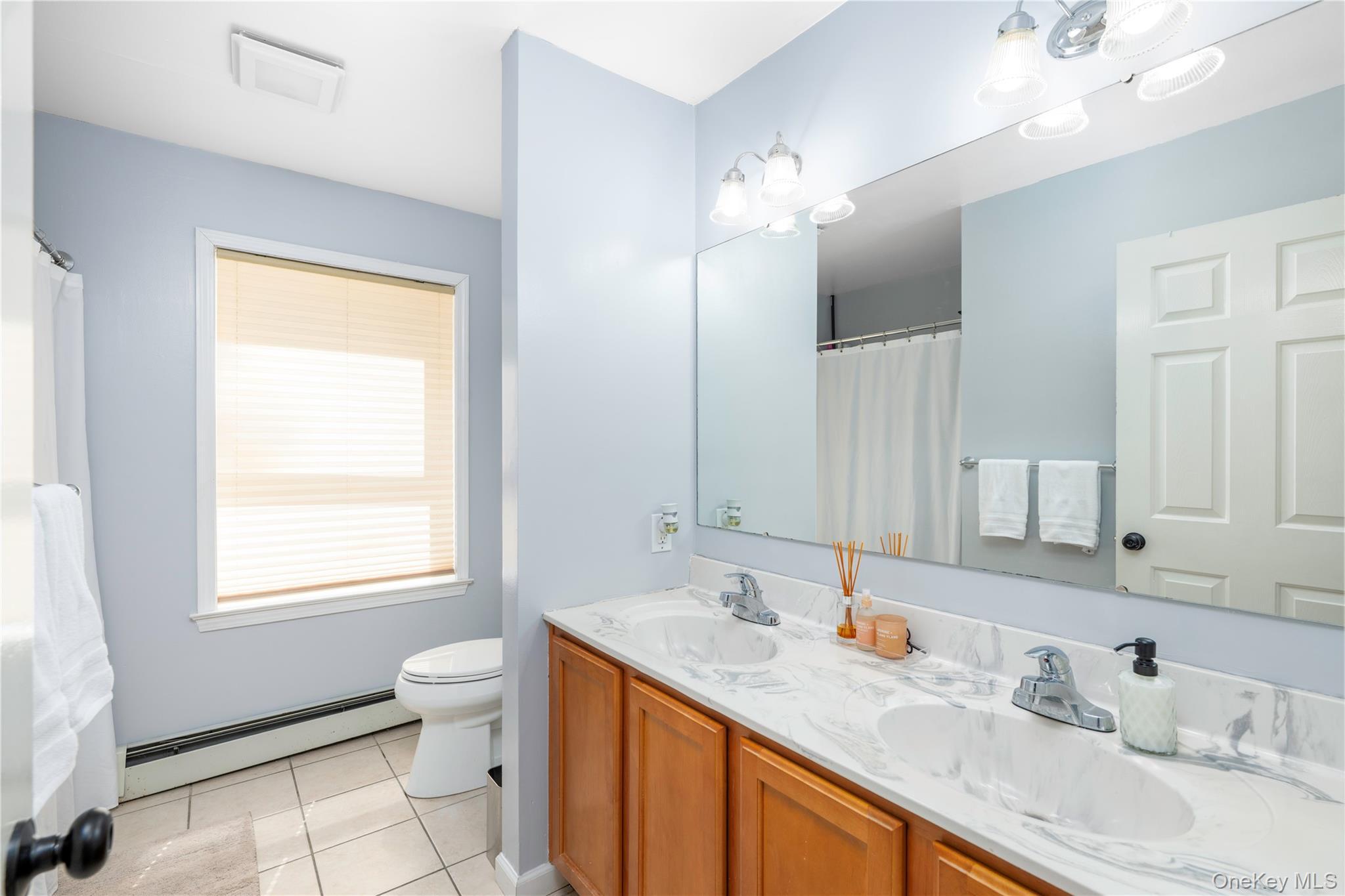 Single Family Elm Road  Westchester County, NY 10537, MLS-1011525-12