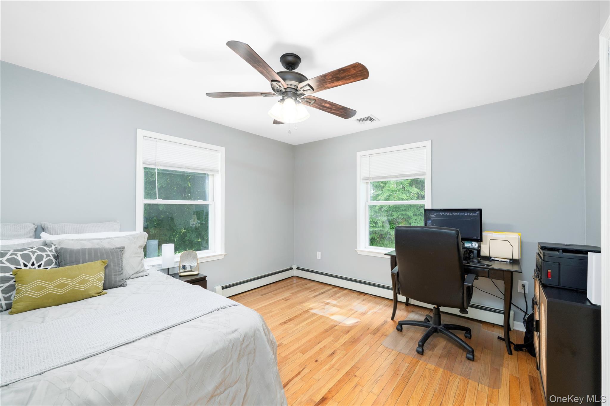 Single Family Elm Road  Westchester County, NY 10537, MLS-1011525-13