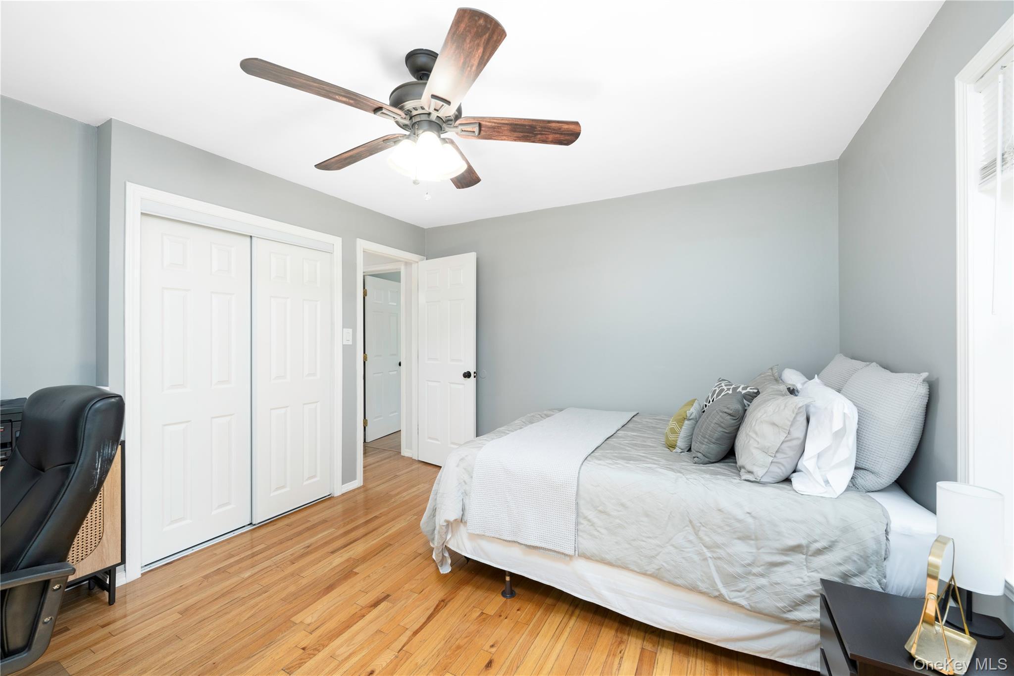 Single Family Elm Road  Westchester County, NY 10537, MLS-1011525-14