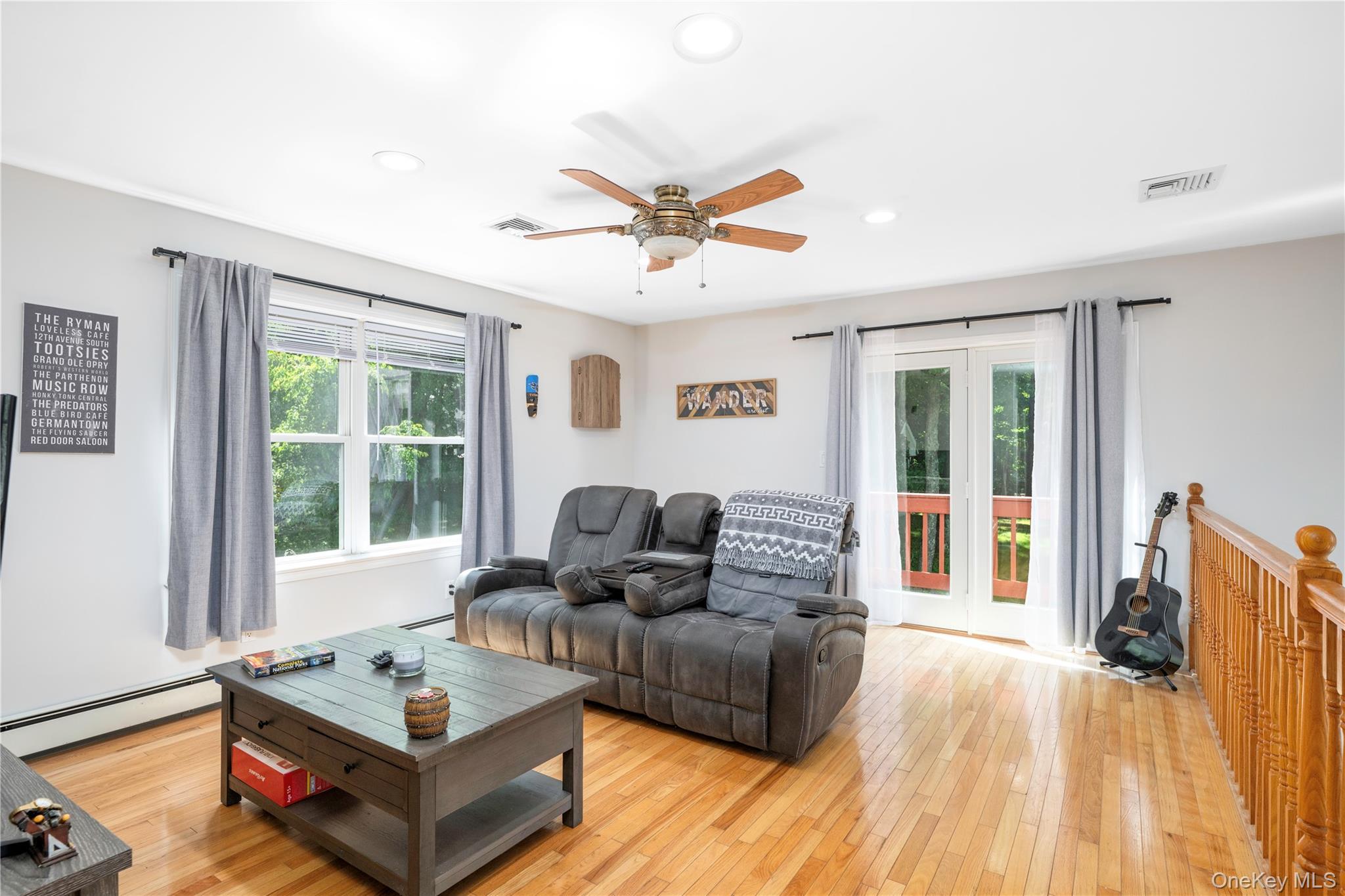 Single Family Elm Road  Westchester County, NY 10537, MLS-1011525-15