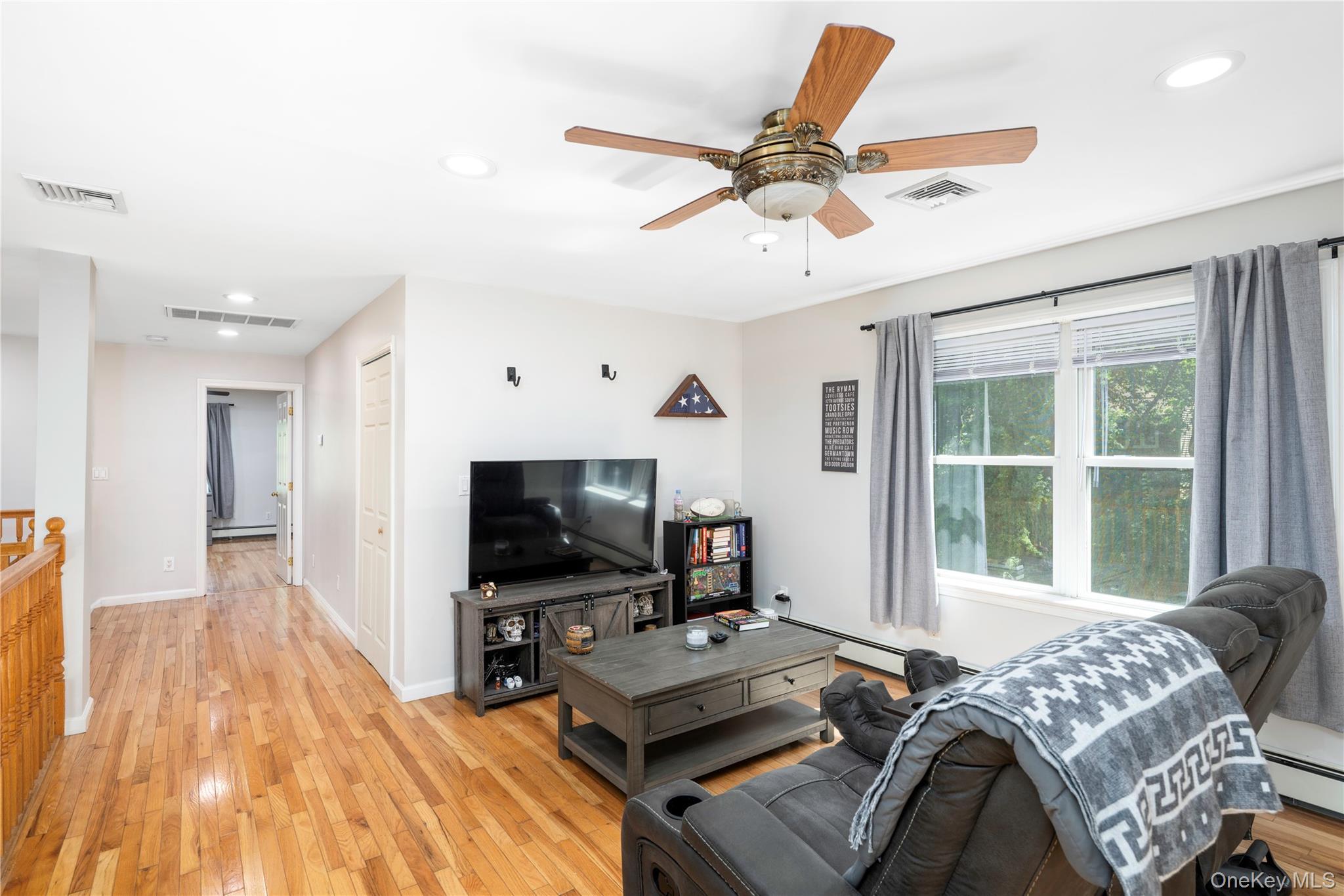 Single Family Elm Road  Westchester County, NY 10537, MLS-1011525-16
