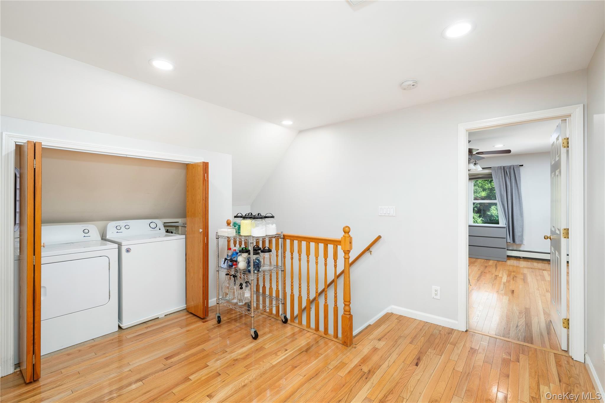 Single Family Elm Road  Westchester County, NY 10537, MLS-1011525-17