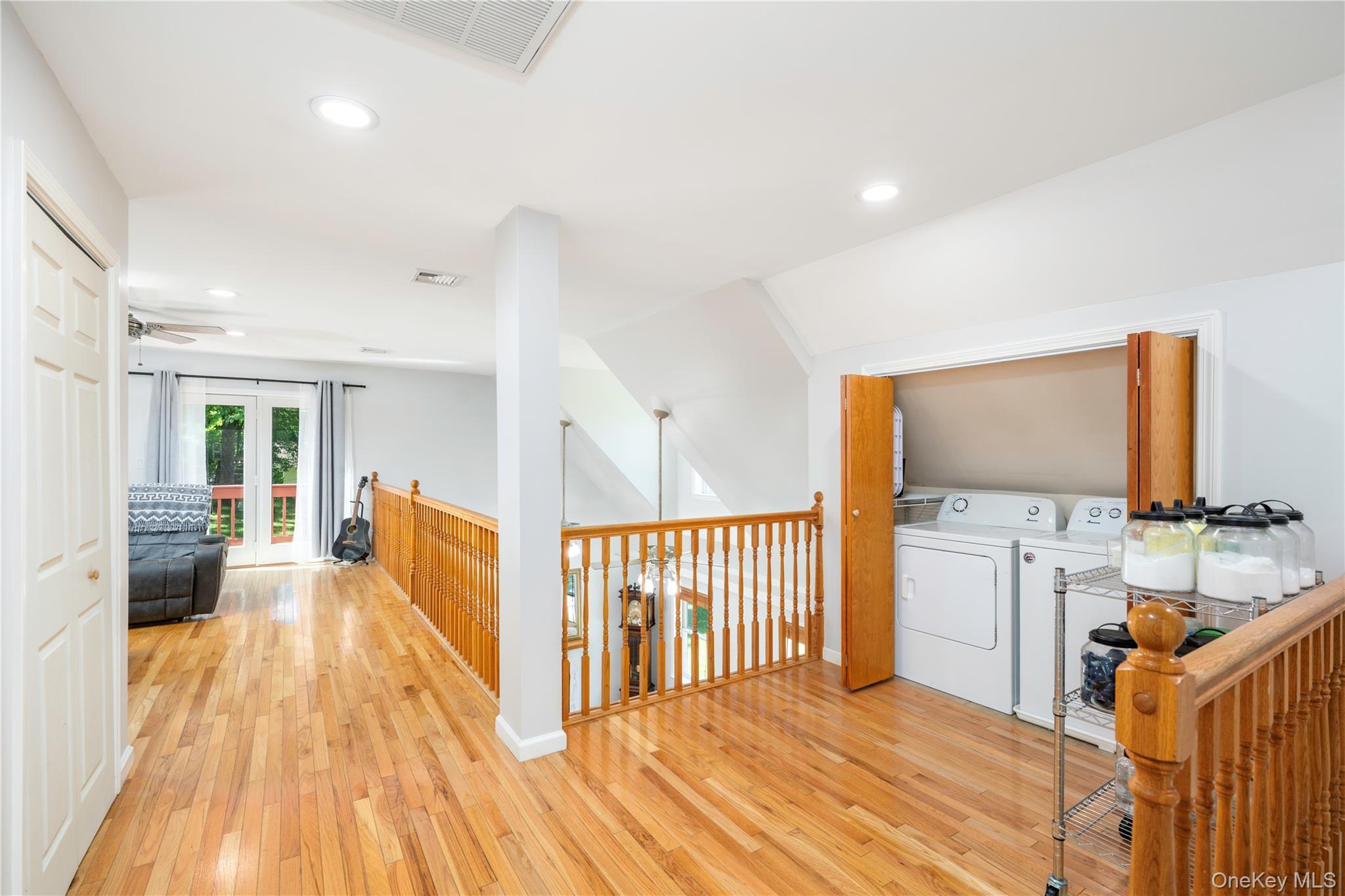 Single Family Elm Road  Westchester County, NY 10537, MLS-1011525-18