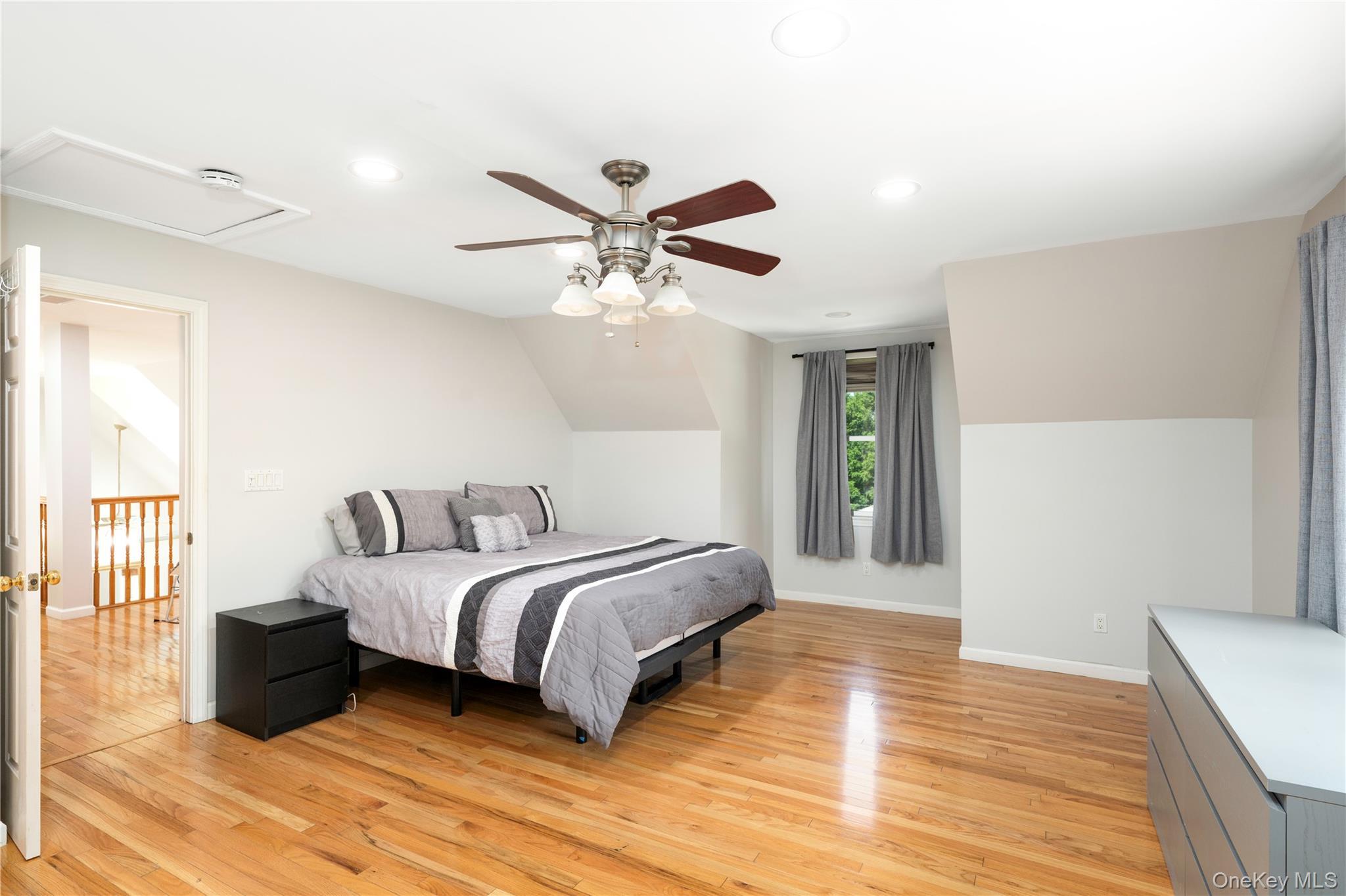 Single Family Elm Road  Westchester County, NY 10537, MLS-1011525-19