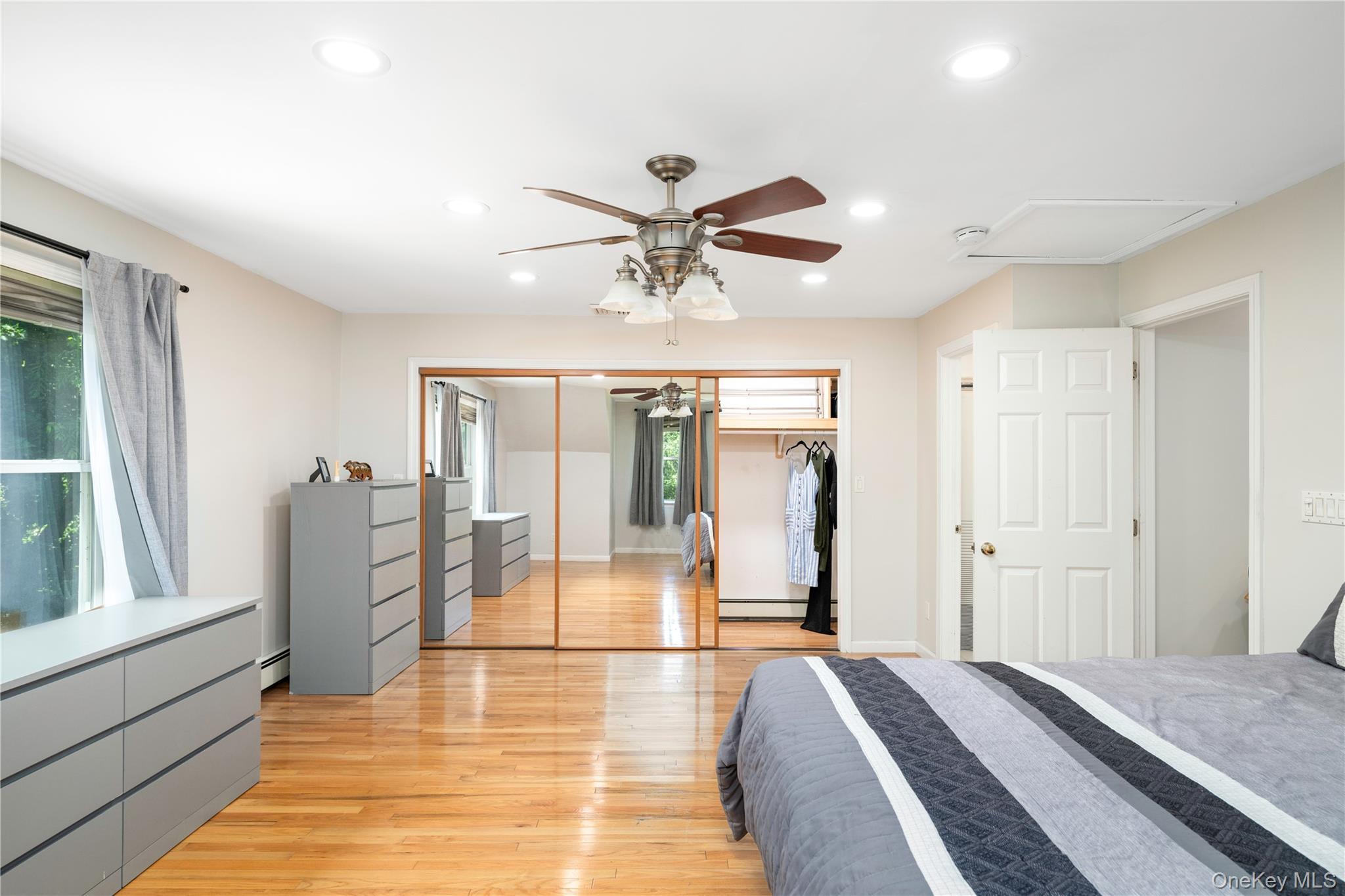 Single Family Elm Road  Westchester County, NY 10537, MLS-1011525-20
