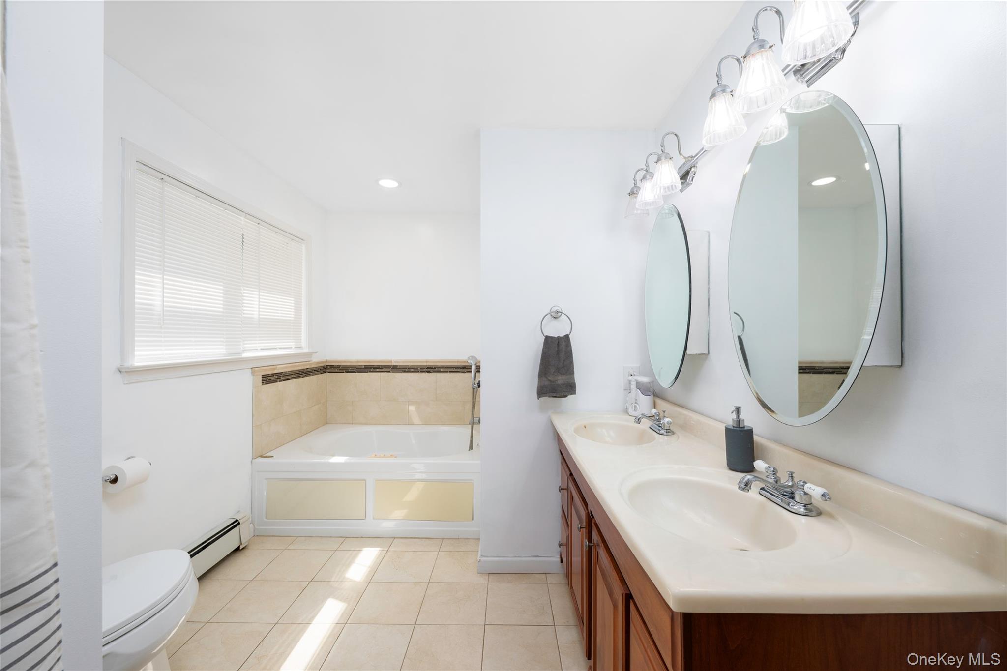 Single Family Elm Road  Westchester County, NY 10537, MLS-1011525-22